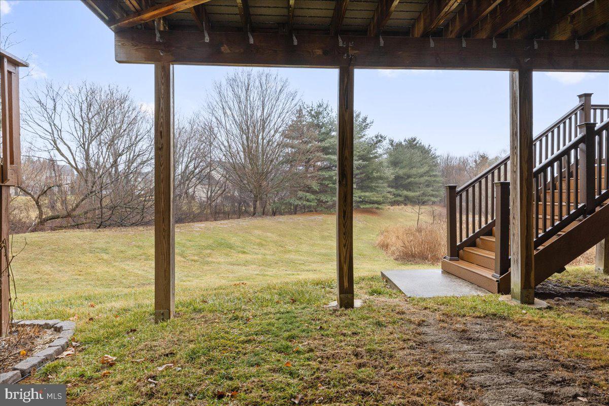 WARRINGTON HUNT - Residential