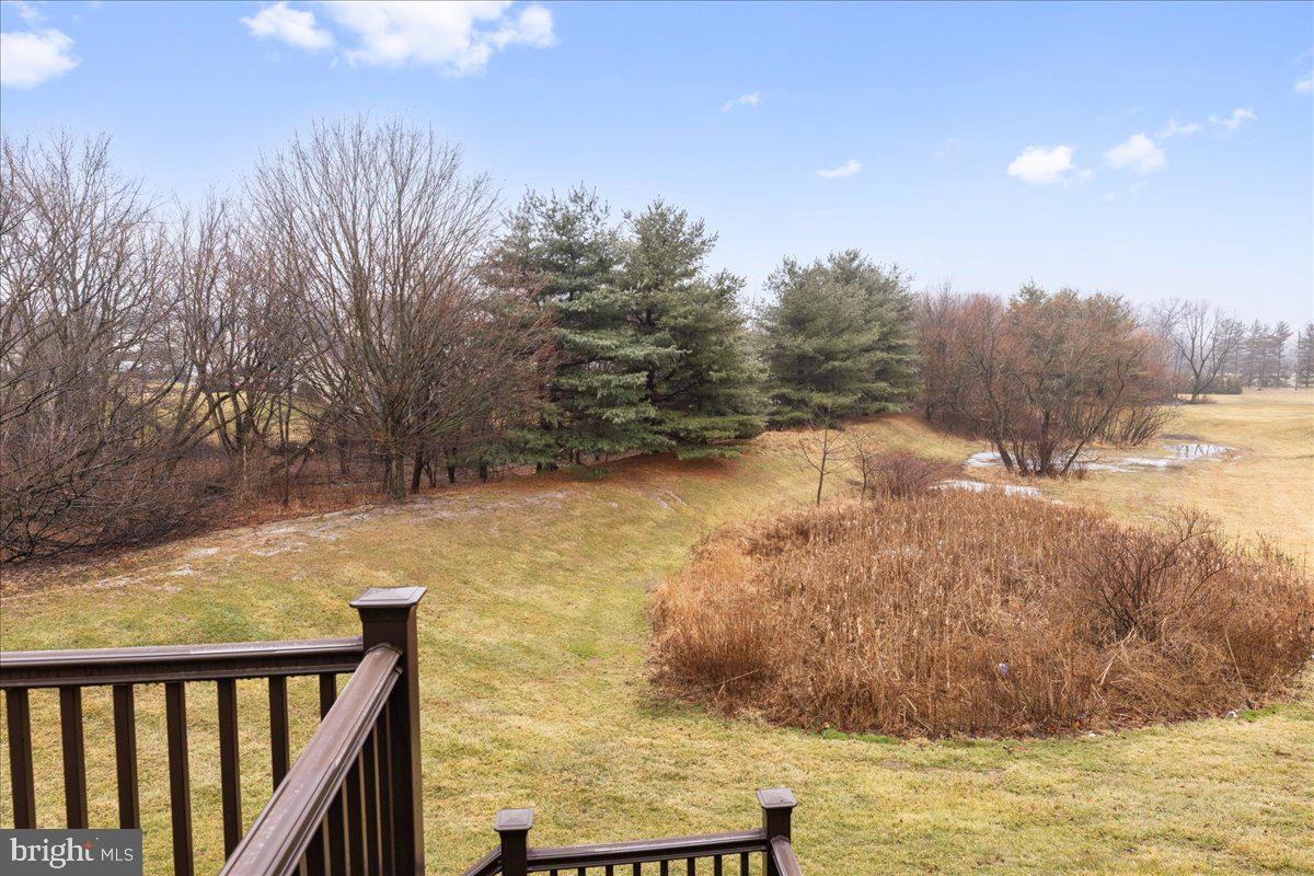 WARRINGTON HUNT - Residential