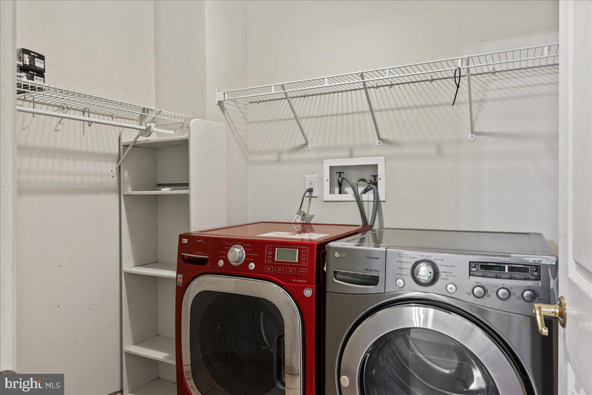 WARRINGTON HUNT - Residential