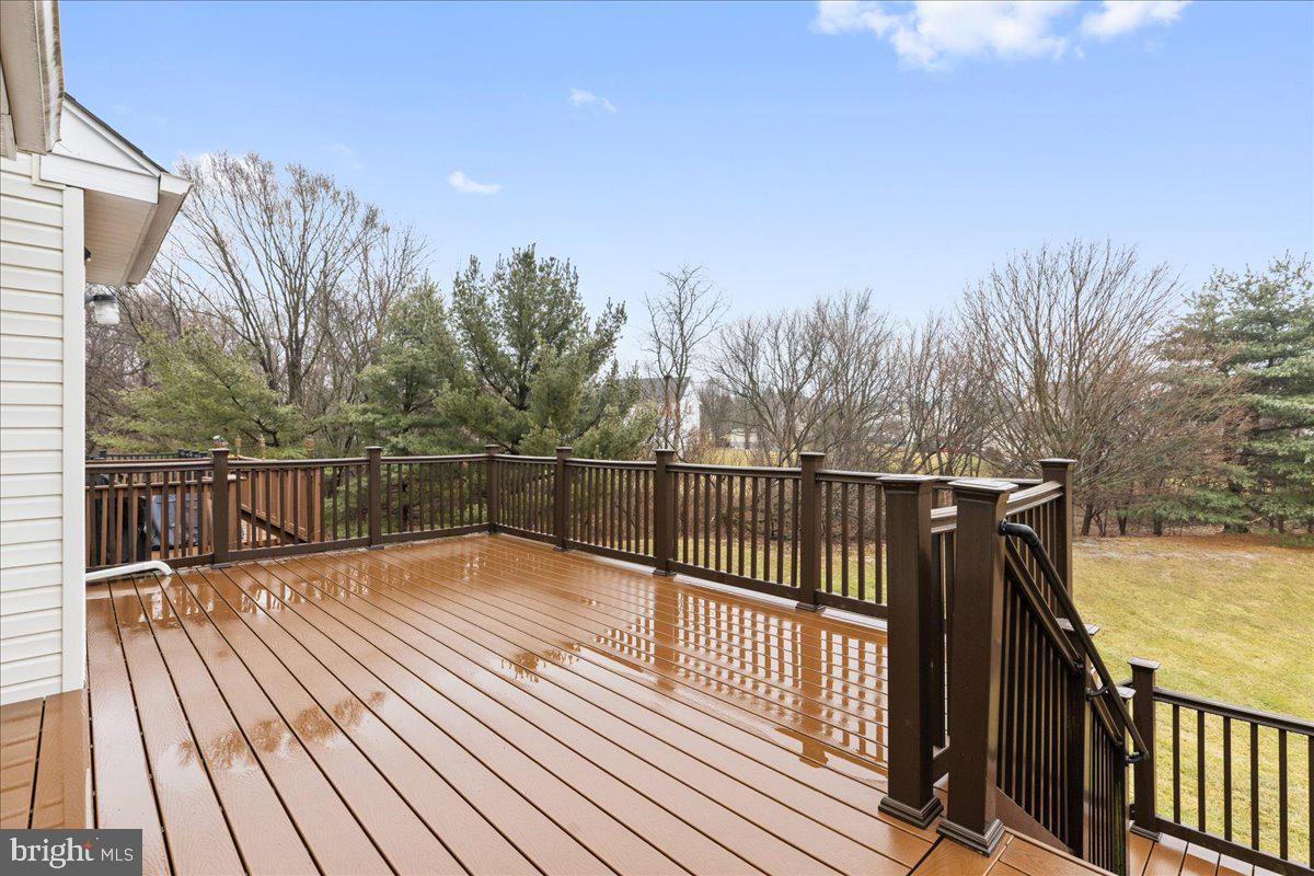 WARRINGTON HUNT - Residential