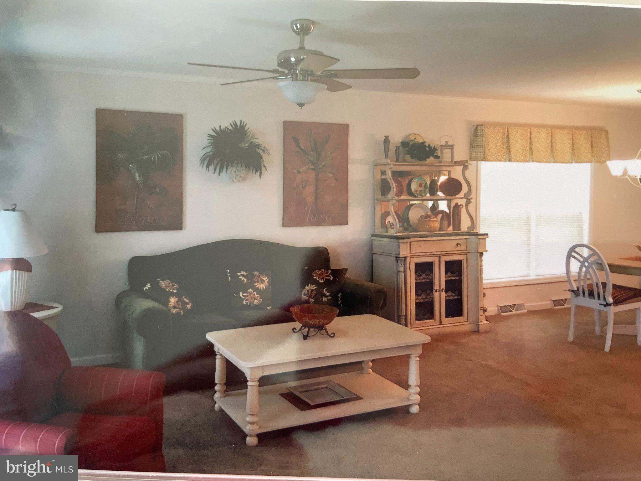 108 BOBBYS BRANCH ROAD