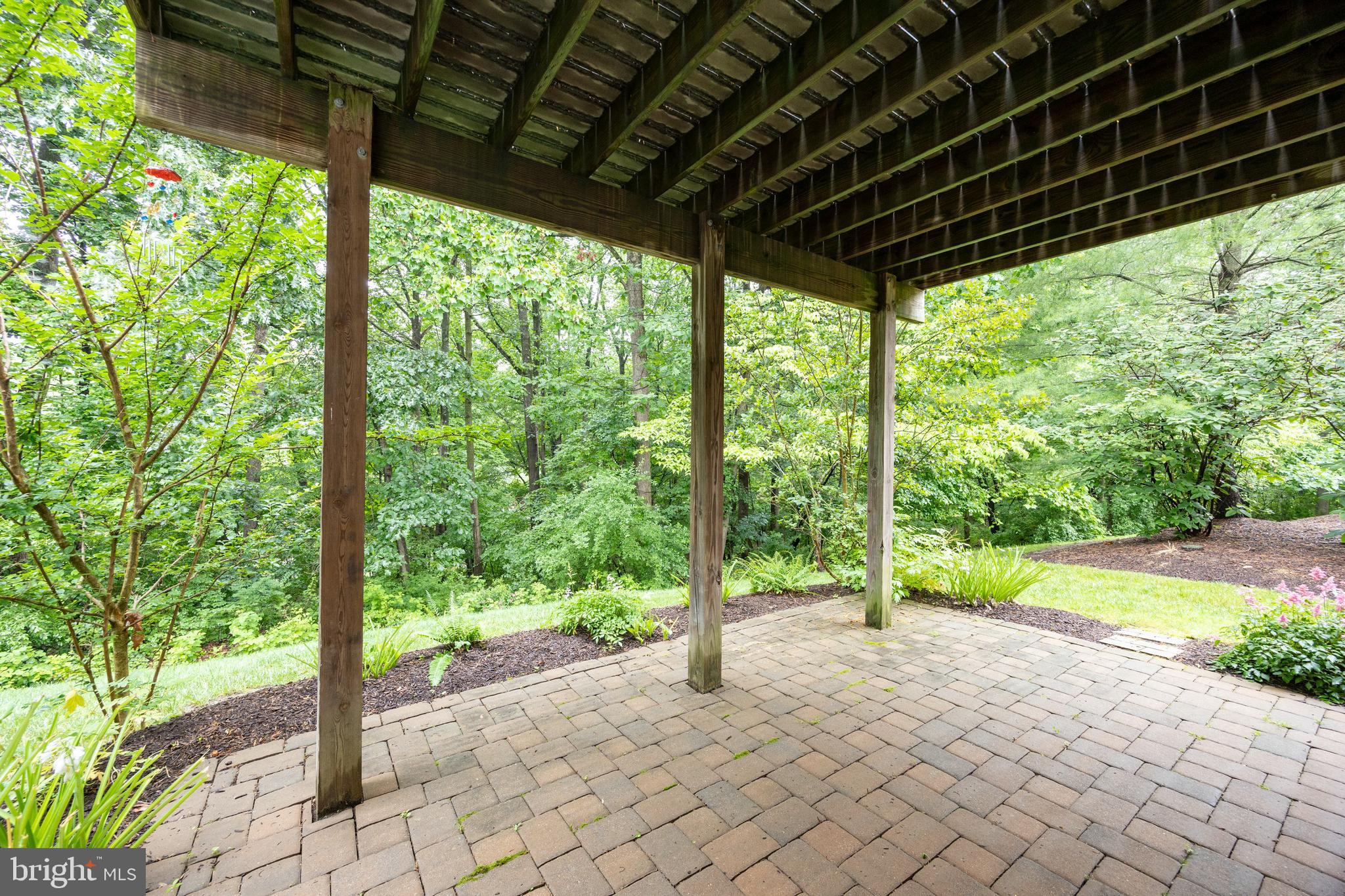 103 WHITELAND HILLS CIRCLE 103