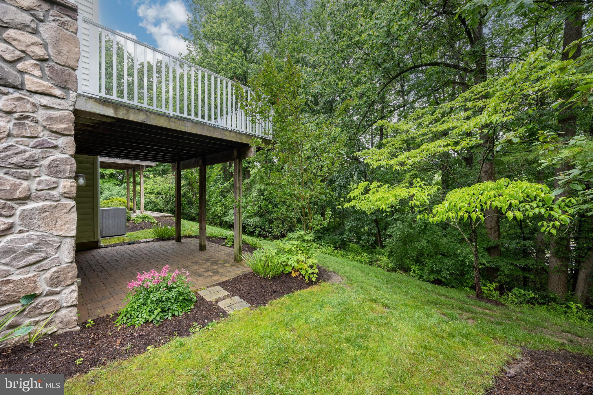103 WHITELAND HILLS CIRCLE 103