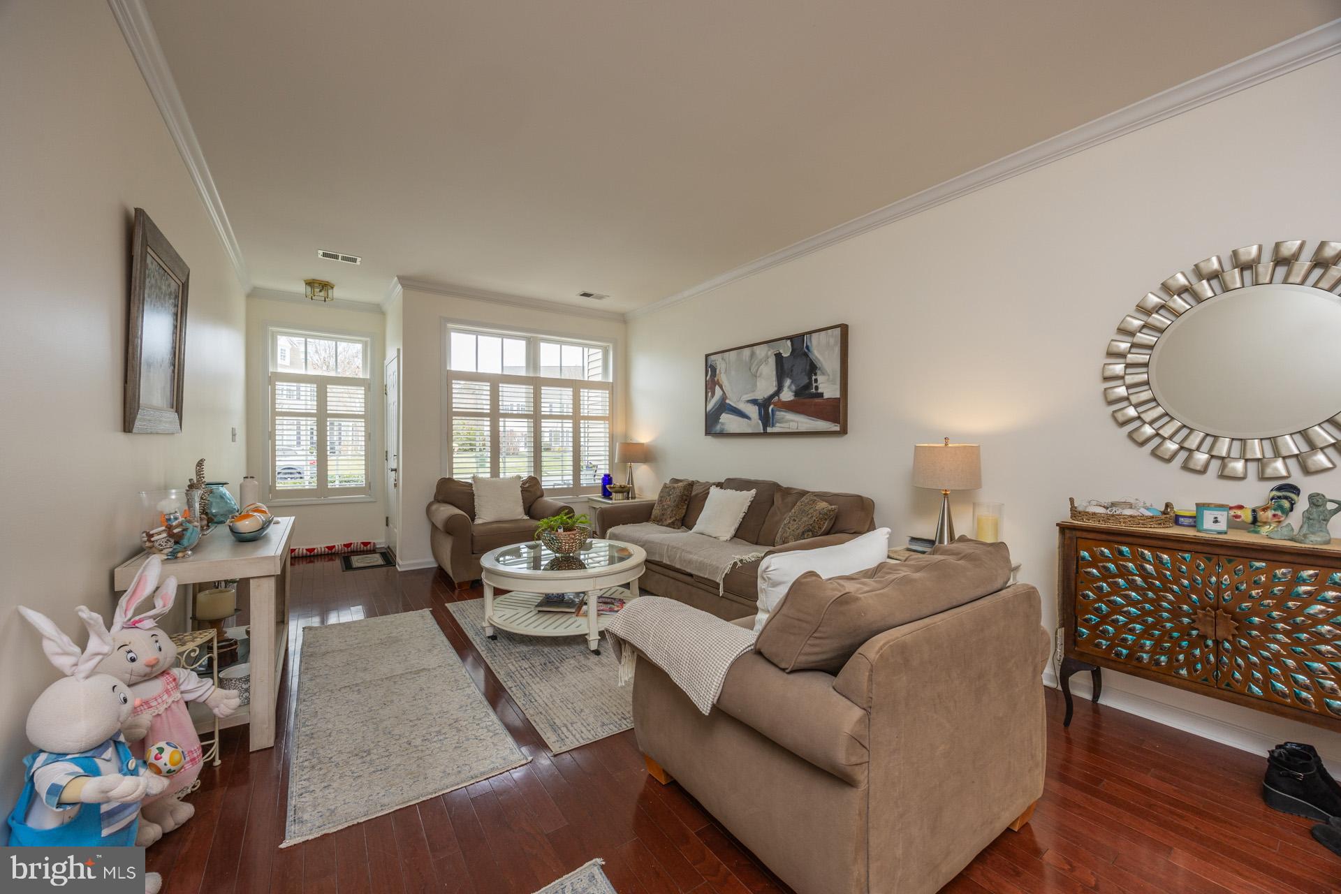 206 SPRINGDALE CT 206