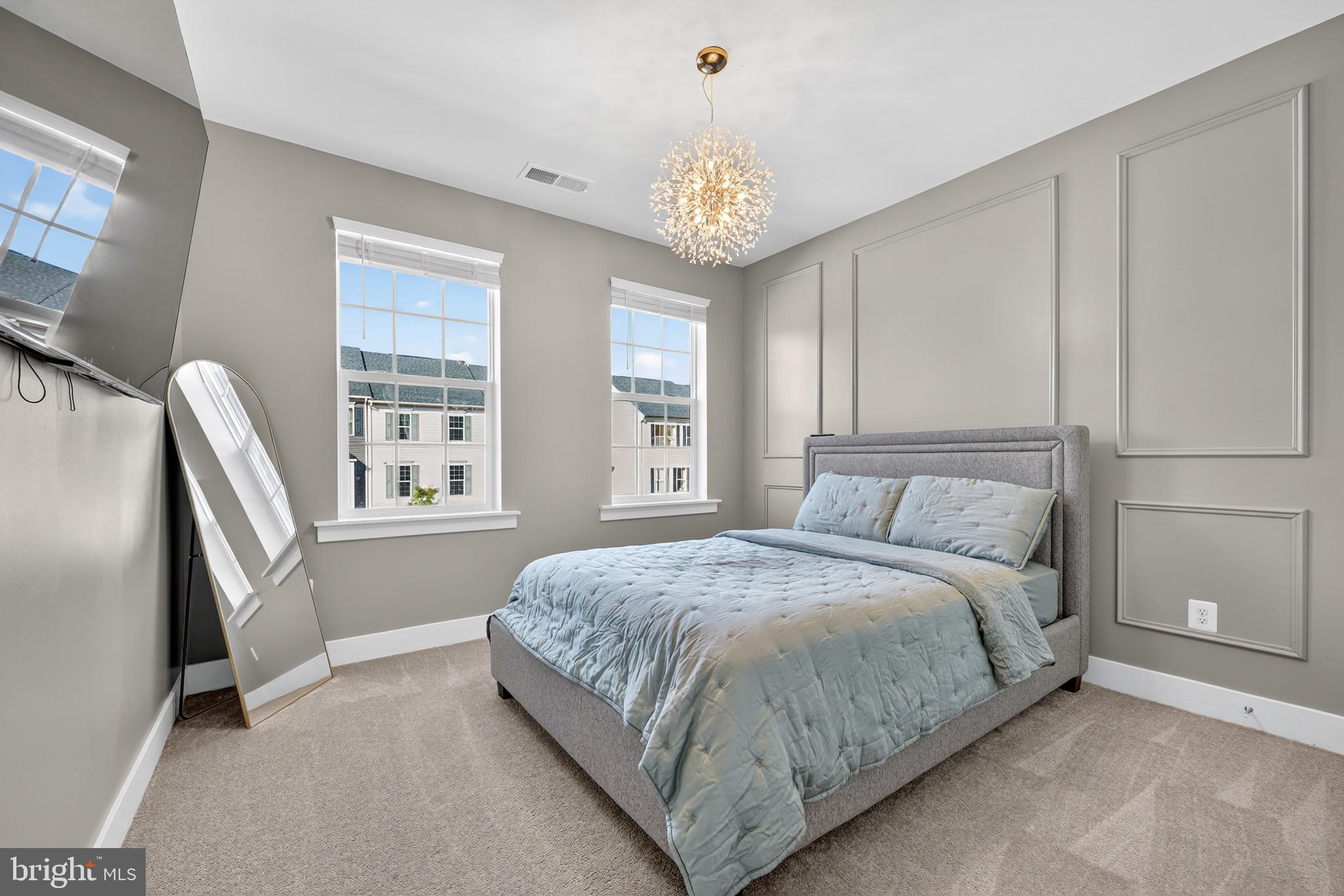 SIGNATURE CLUB - Residential