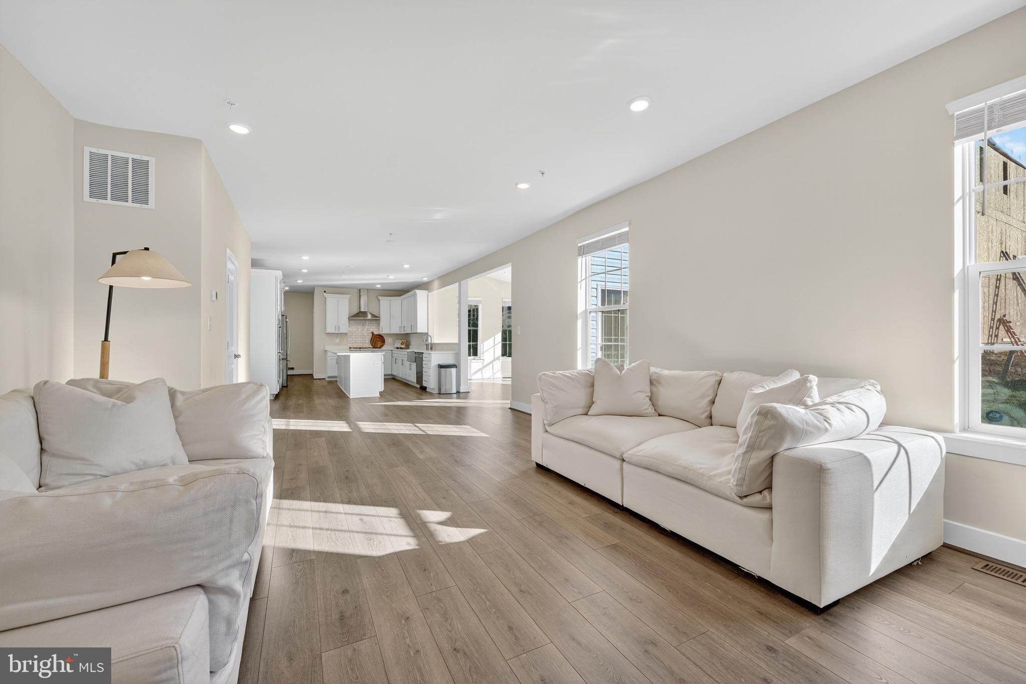 SIGNATURE CLUB - Residential