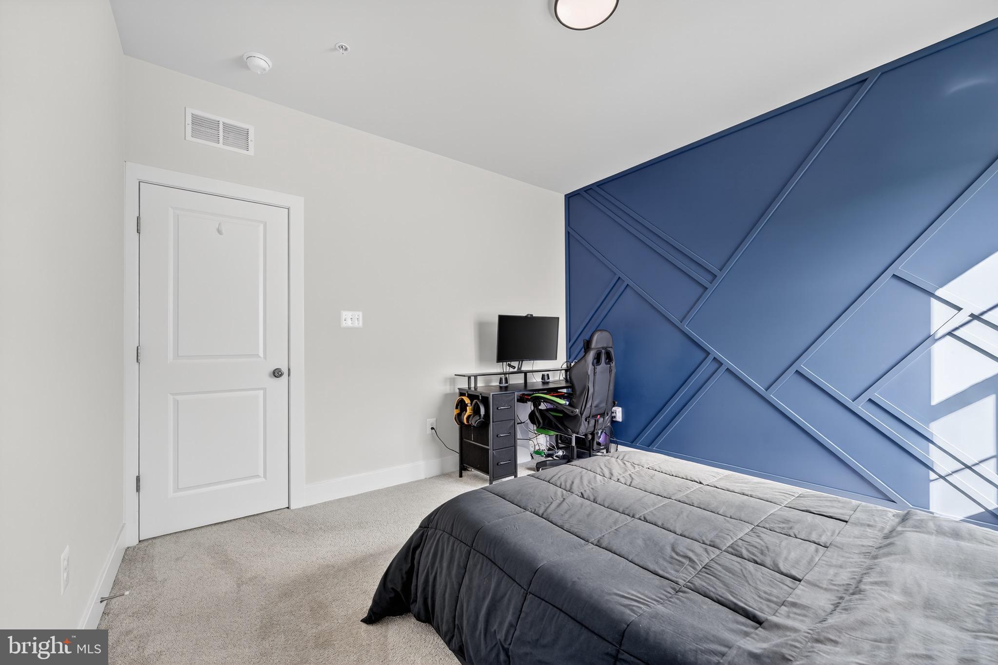 SIGNATURE CLUB - Residential