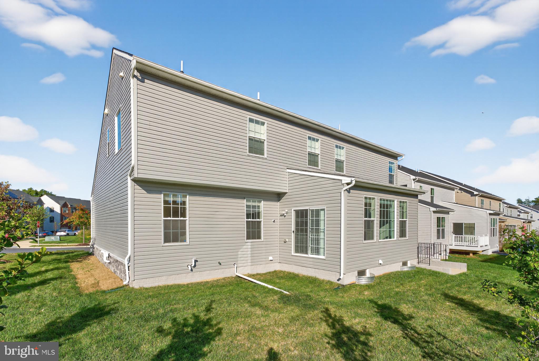 SIGNATURE CLUB - Residential