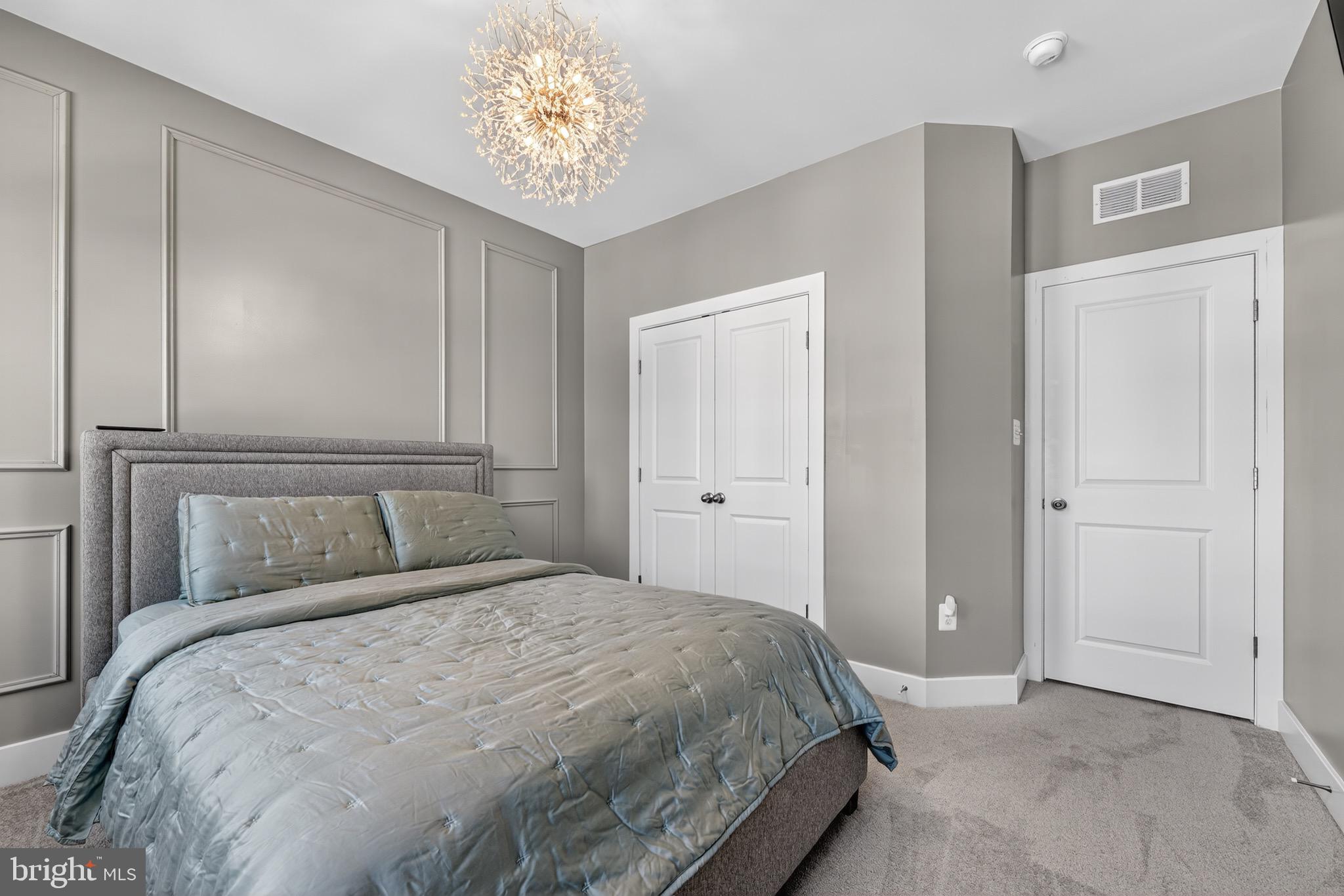 SIGNATURE CLUB - Residential