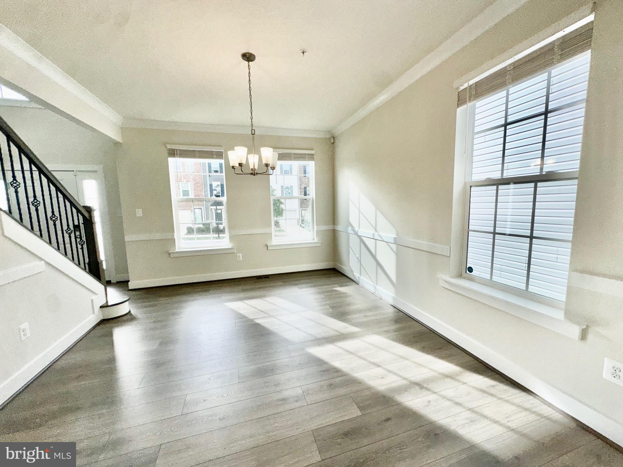 SIGNATURE CLUB - Residential