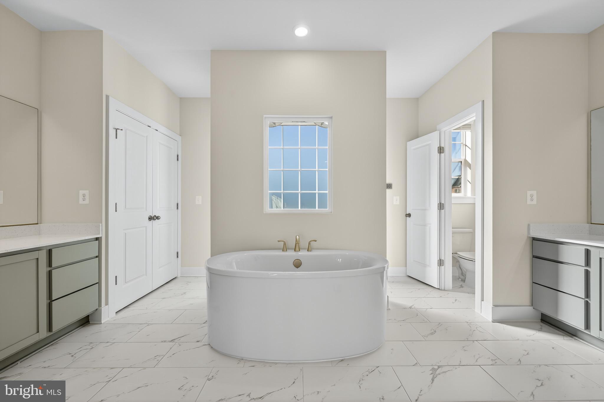 SIGNATURE CLUB - Residential