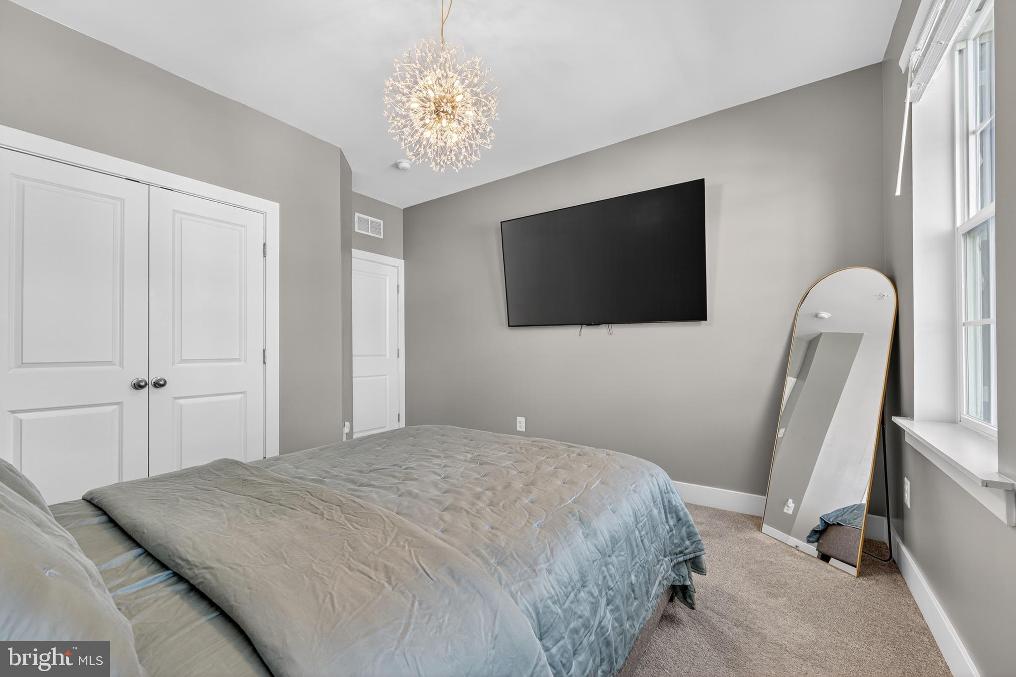 SIGNATURE CLUB - Residential