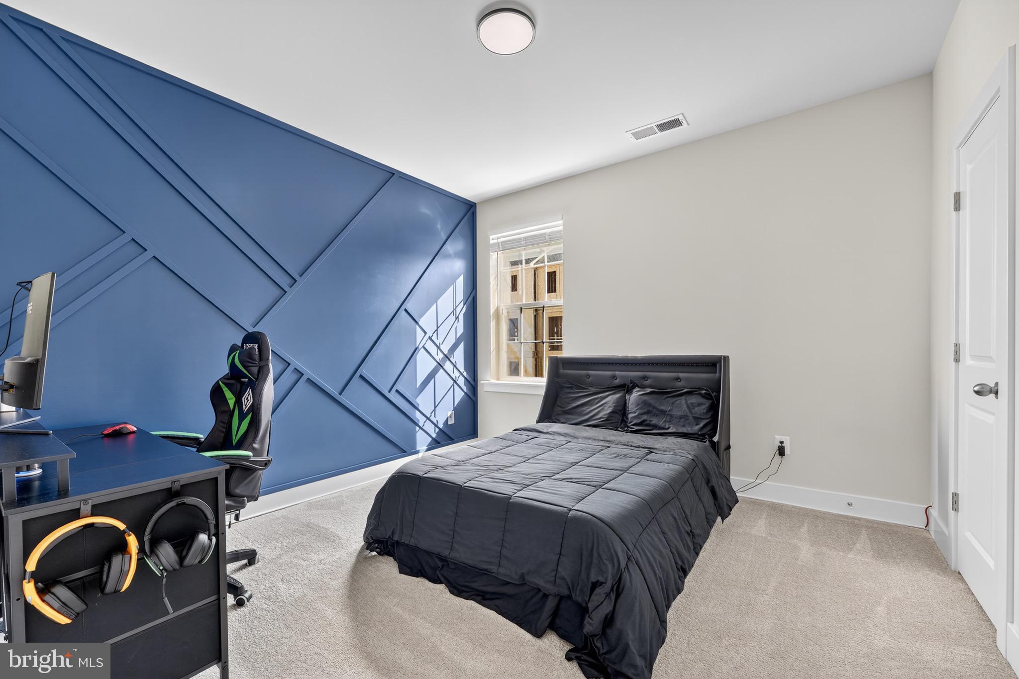 SIGNATURE CLUB - Residential