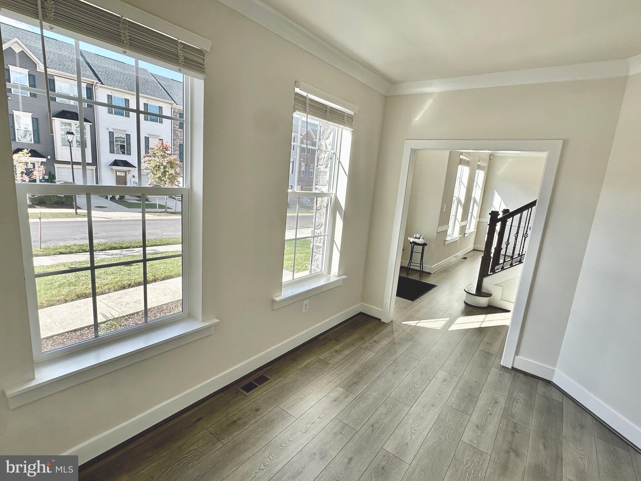 SIGNATURE CLUB - Residential