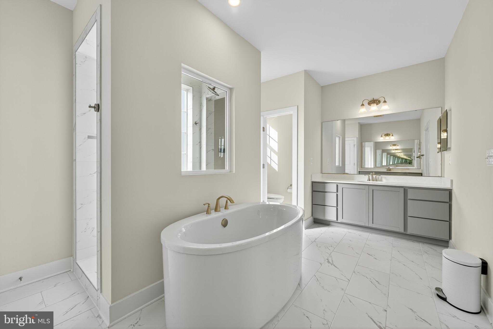 SIGNATURE CLUB - Residential