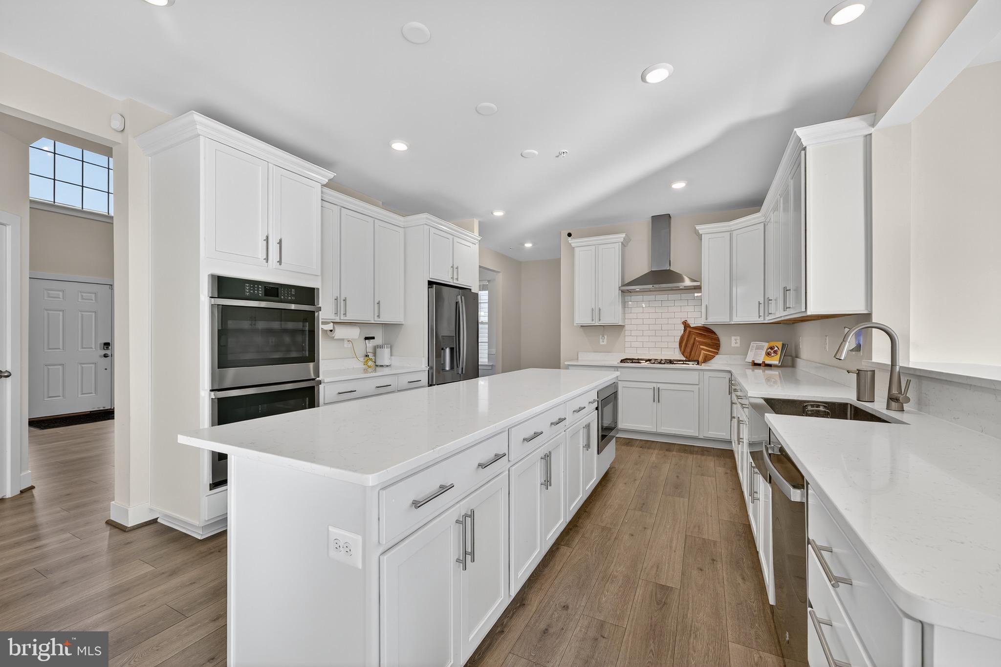 SIGNATURE CLUB - Residential