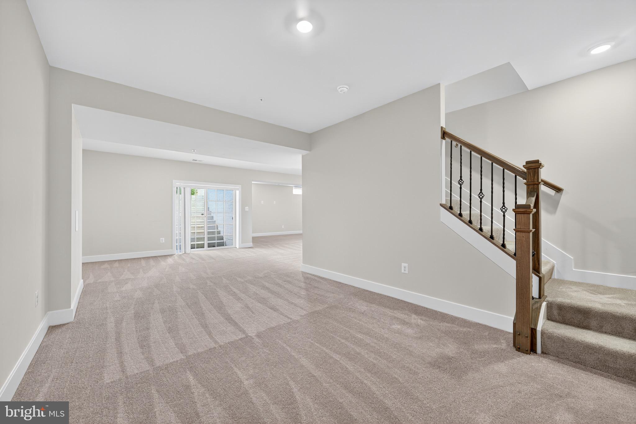 SIGNATURE CLUB - Residential