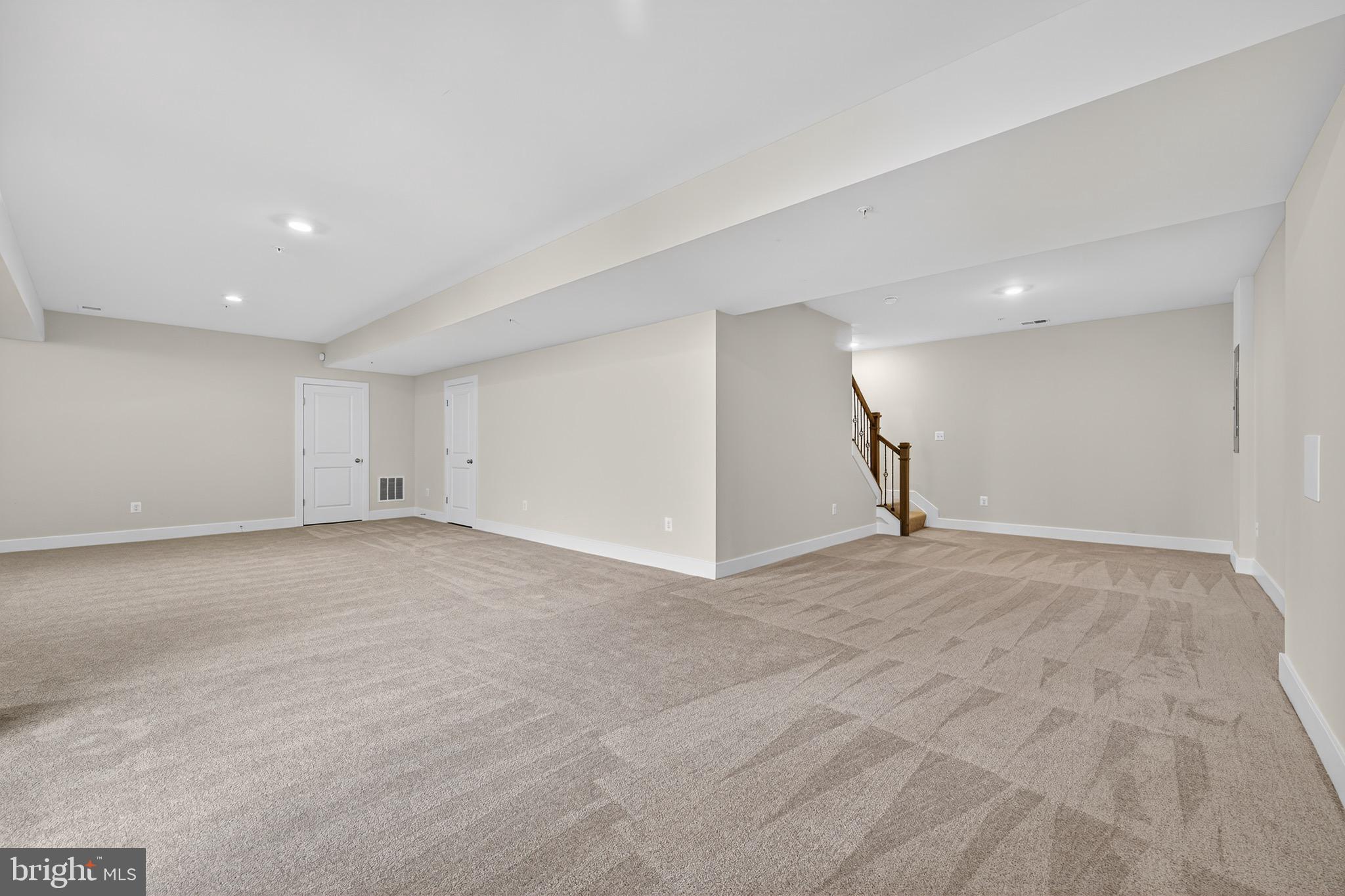 SIGNATURE CLUB - Residential