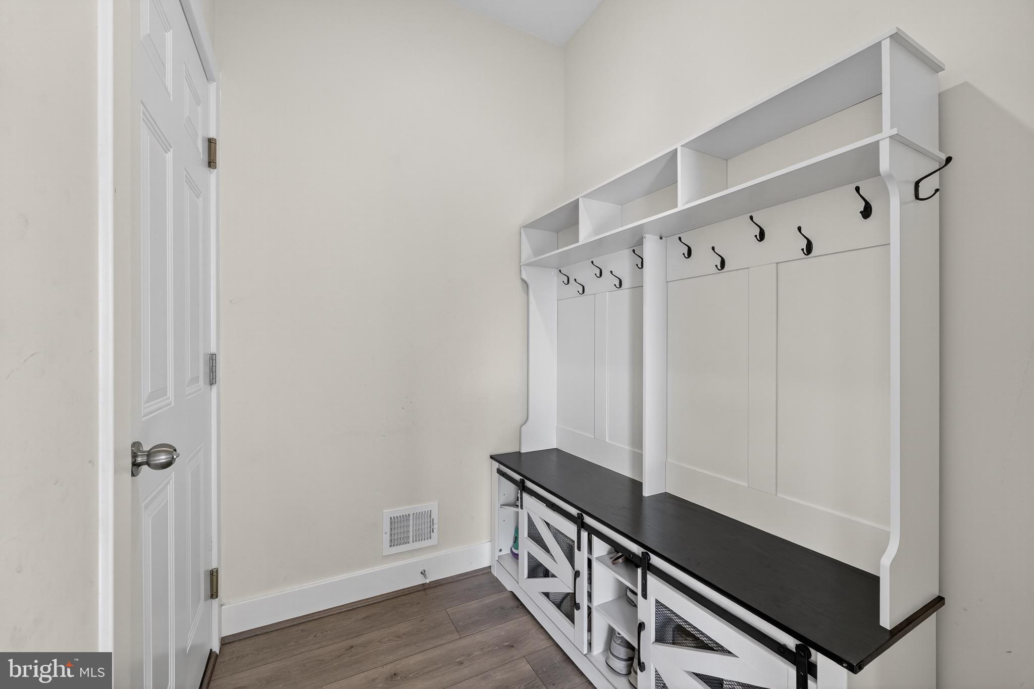 SIGNATURE CLUB - Residential