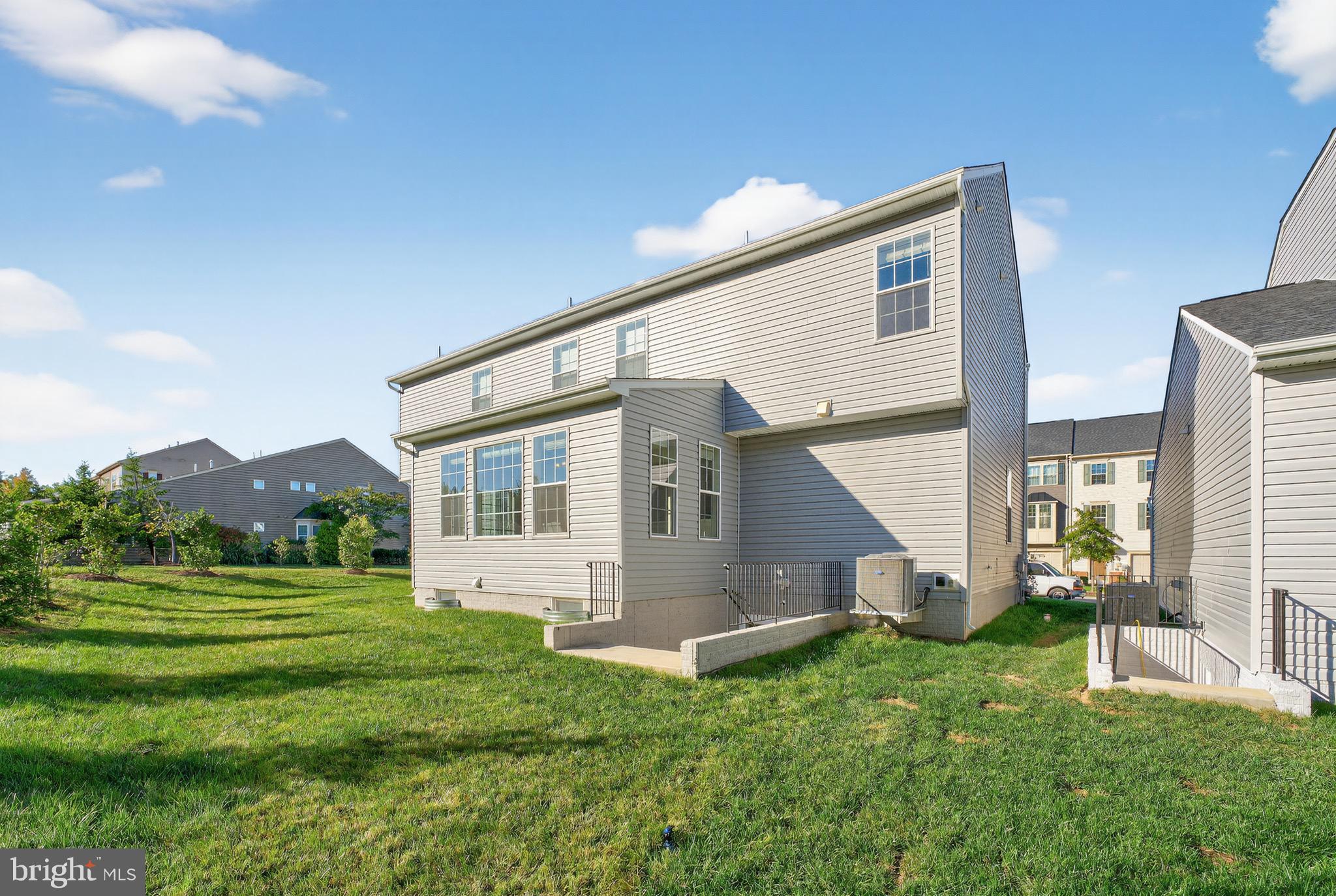 SIGNATURE CLUB - Residential