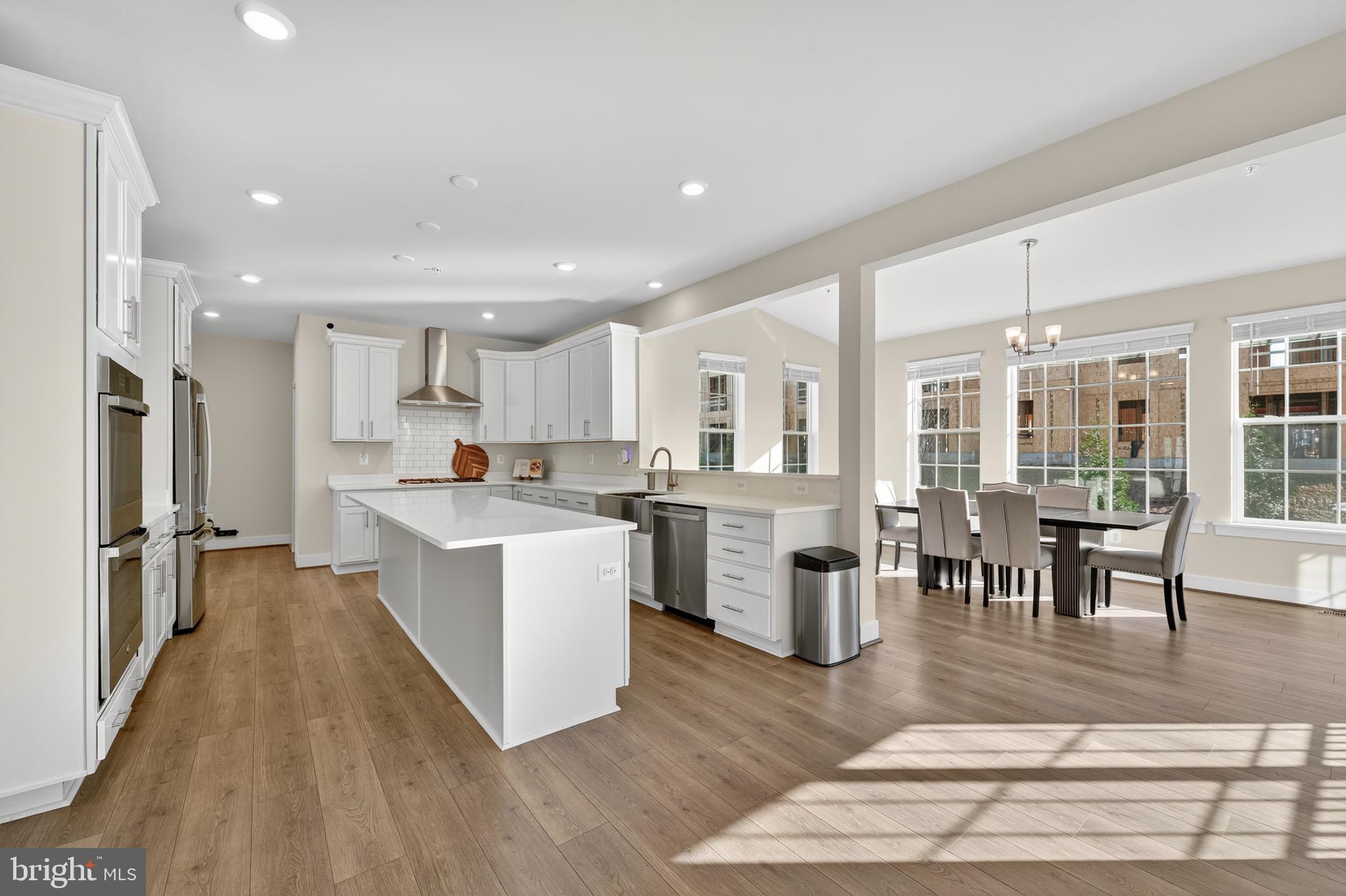 SIGNATURE CLUB - Residential