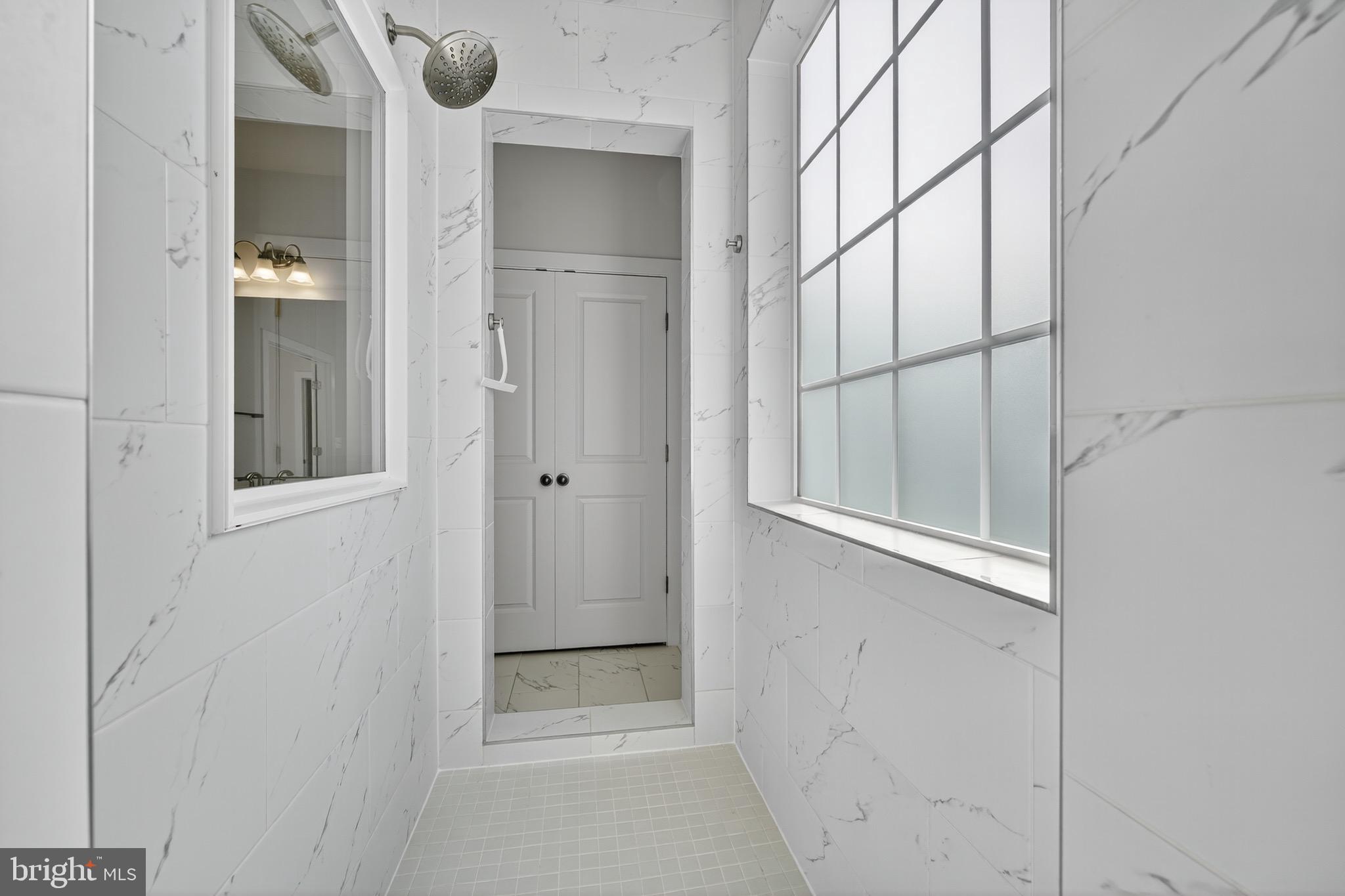 SIGNATURE CLUB - Residential