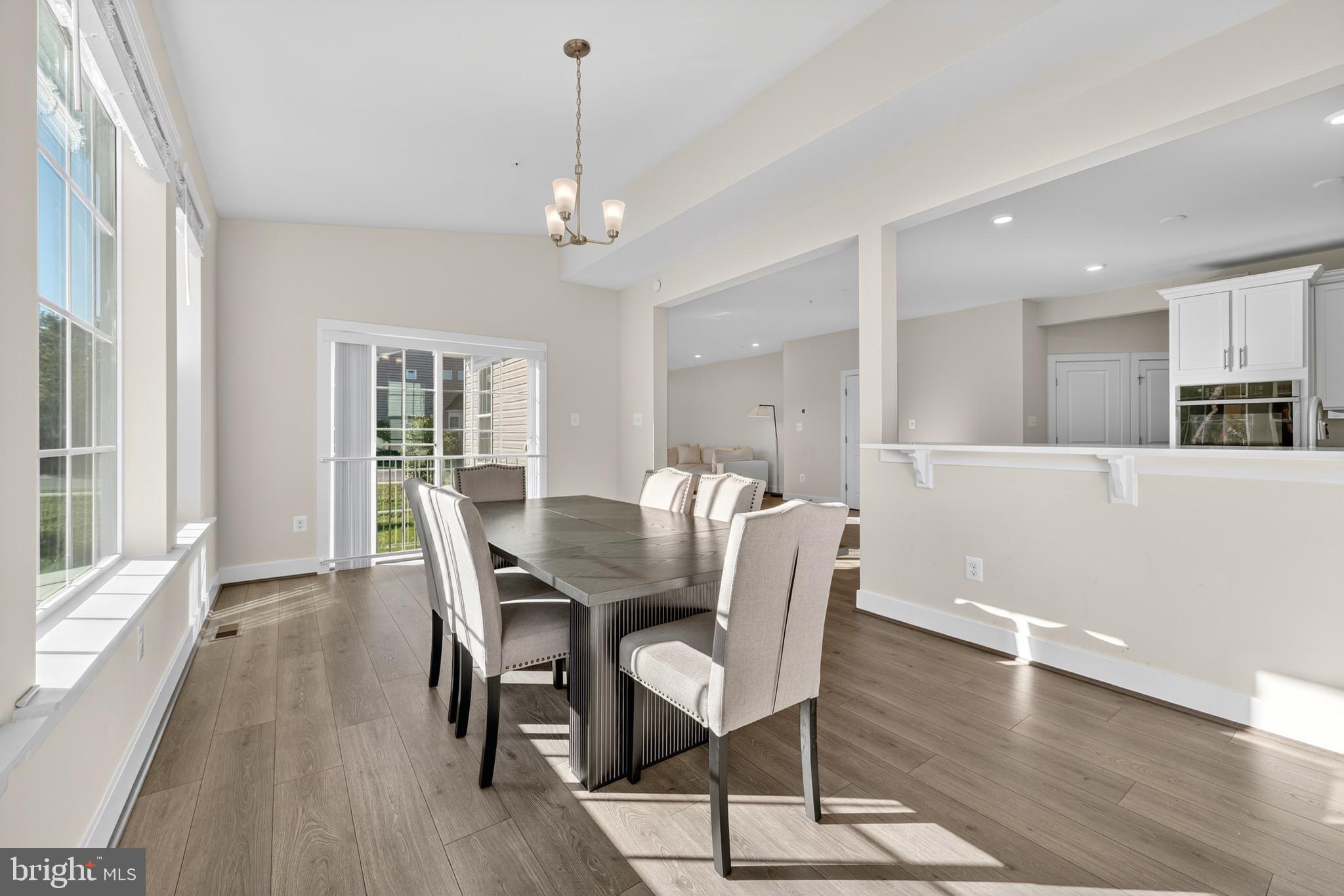 SIGNATURE CLUB - Residential