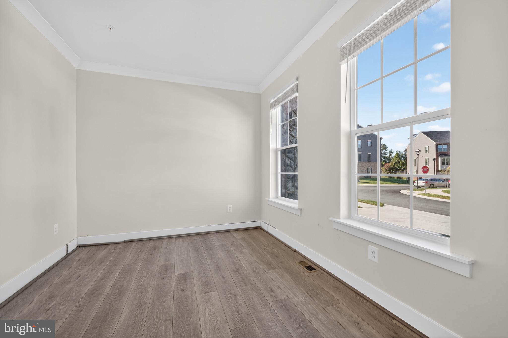 SIGNATURE CLUB - Residential