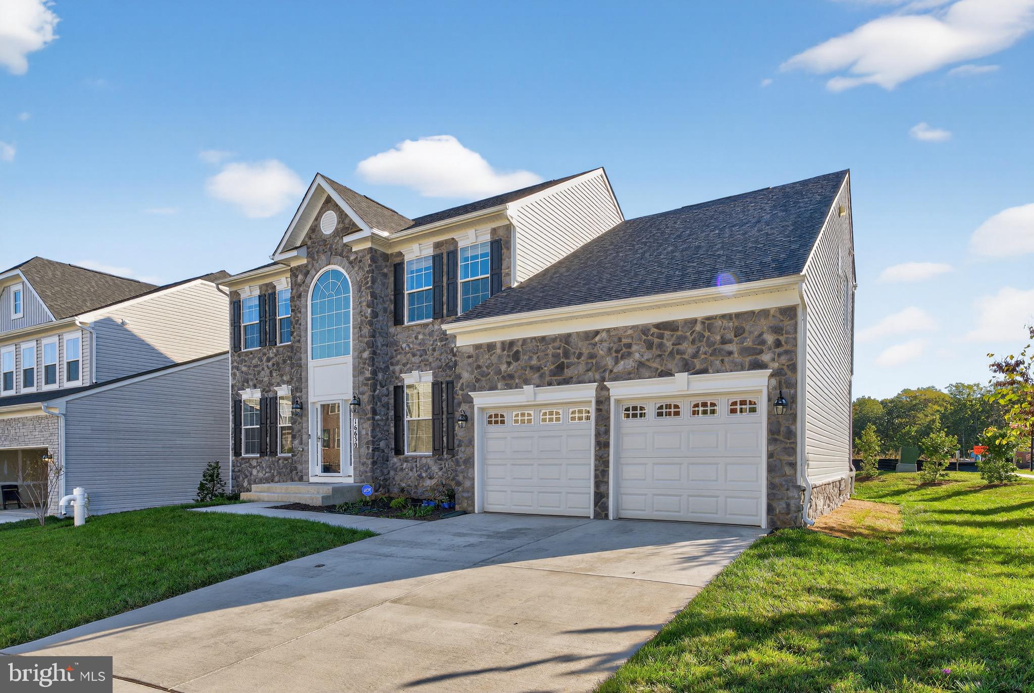 SIGNATURE CLUB - Residential