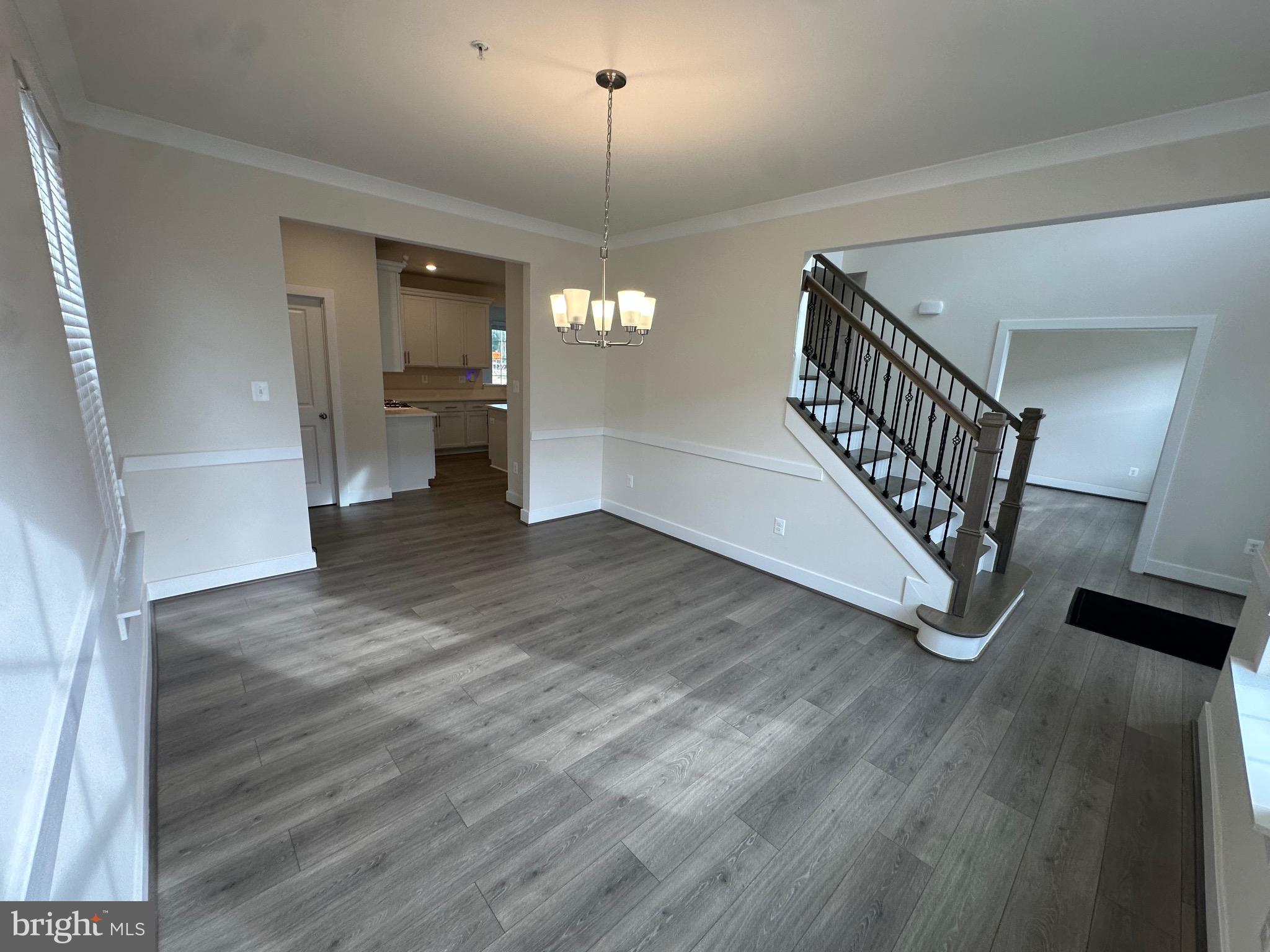 SIGNATURE CLUB - Residential