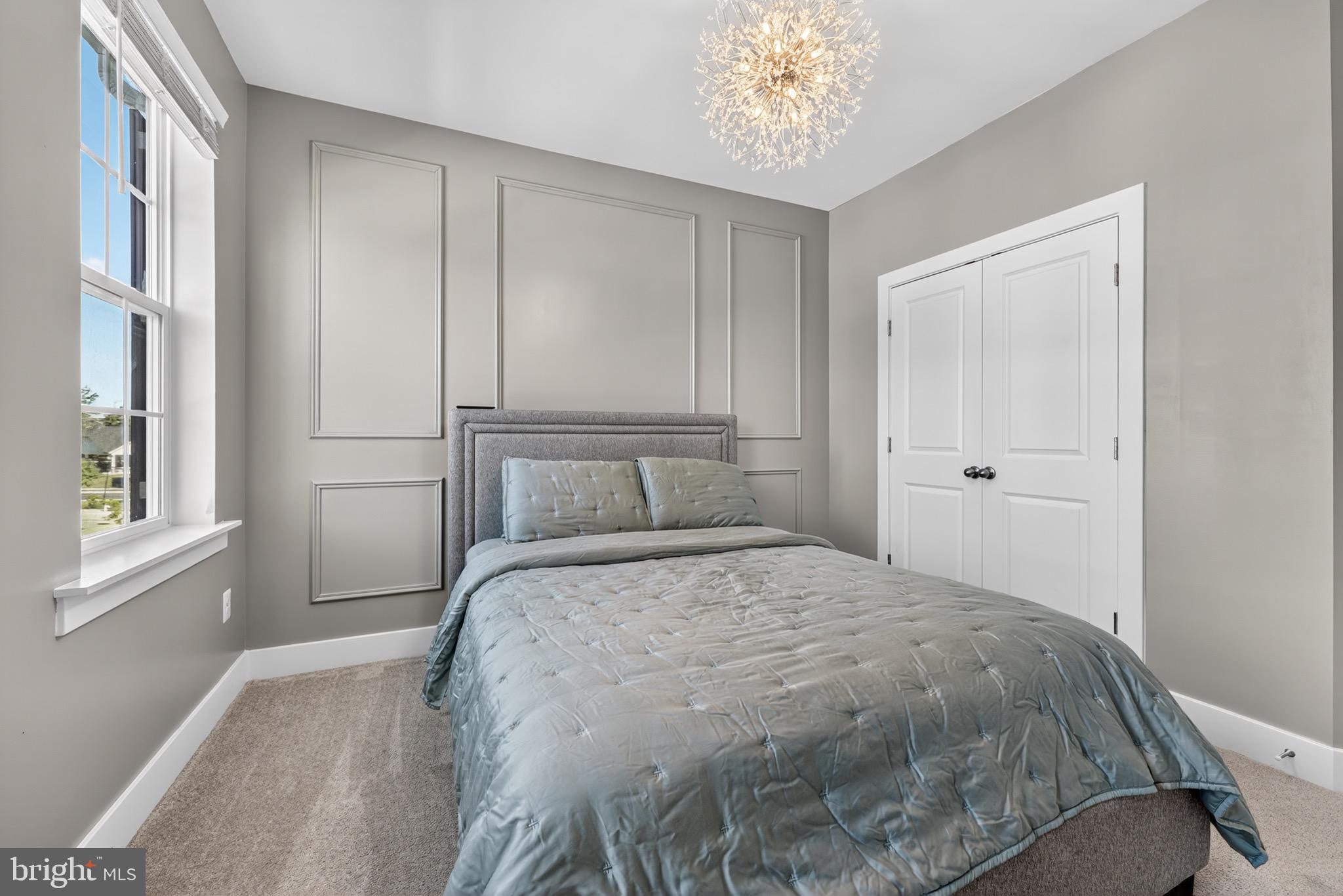 SIGNATURE CLUB - Residential