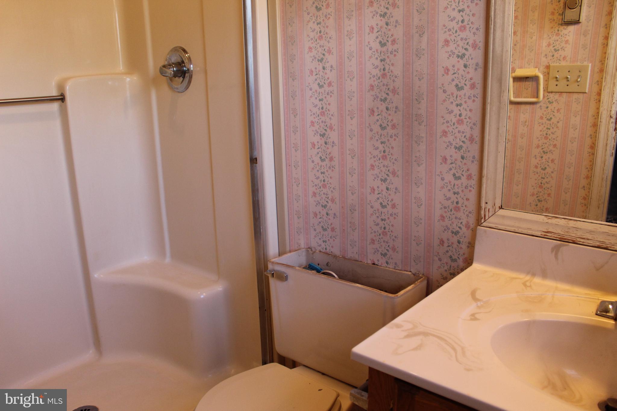 TOWEMENSING TRAILS - Residential