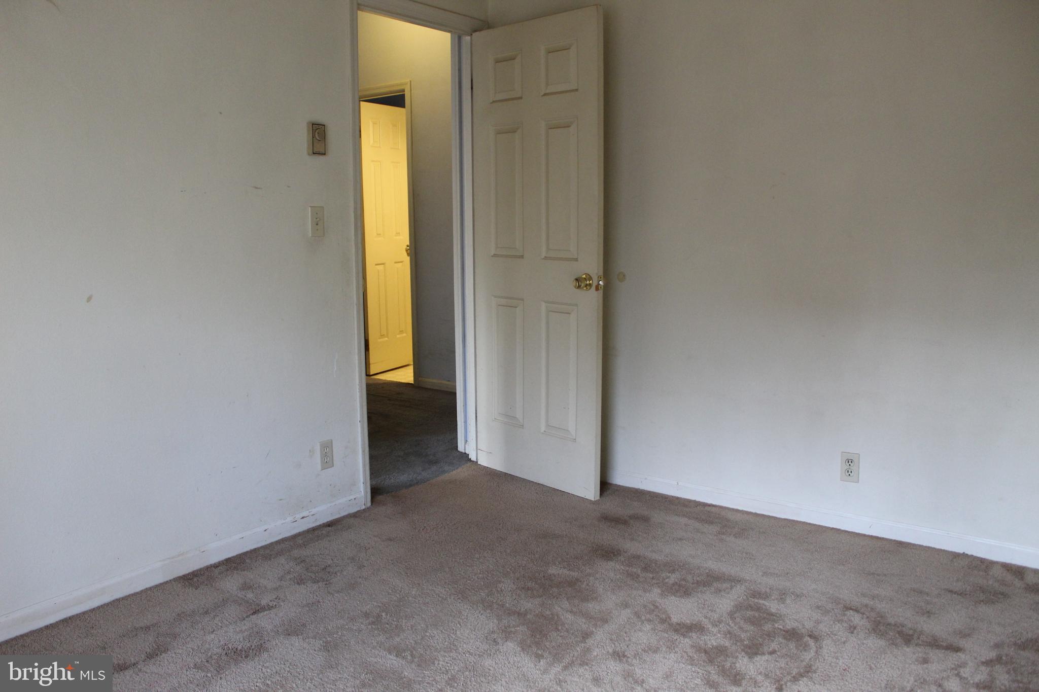 TOWEMENSING TRAILS - Residential