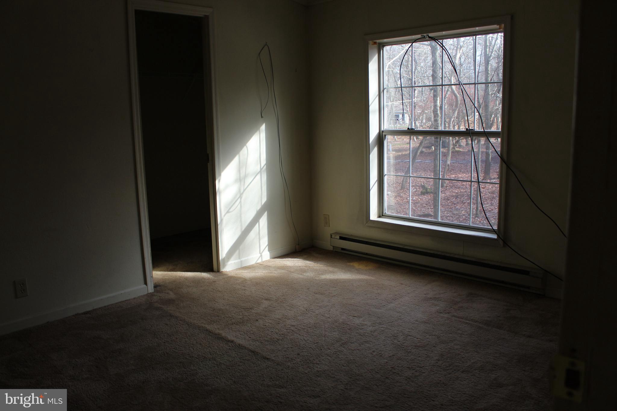 TOWEMENSING TRAILS - Residential