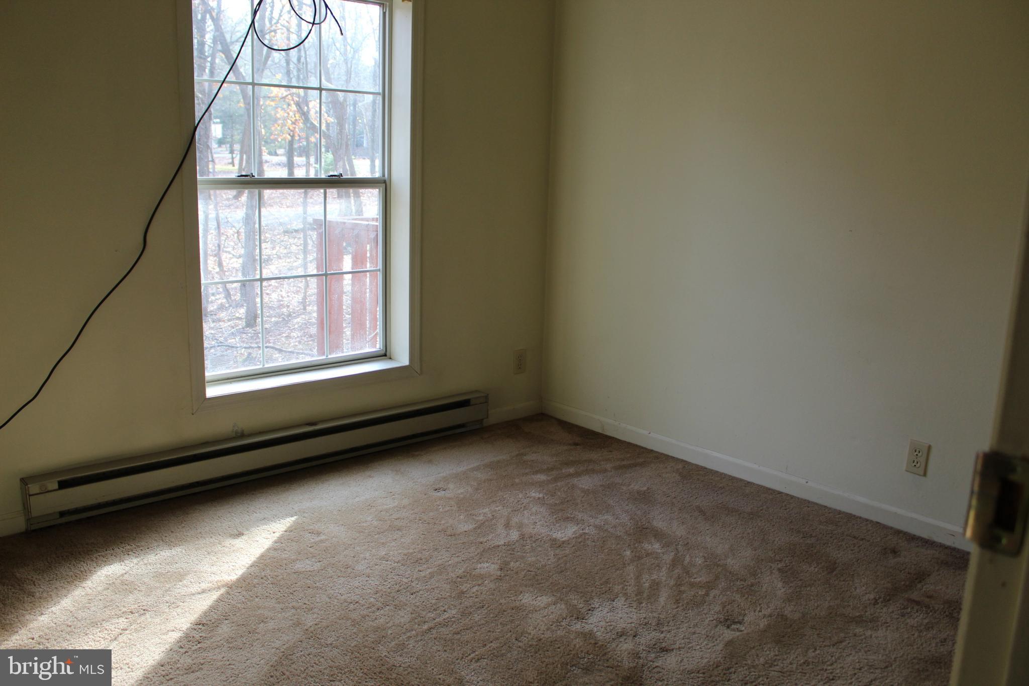 TOWEMENSING TRAILS - Residential