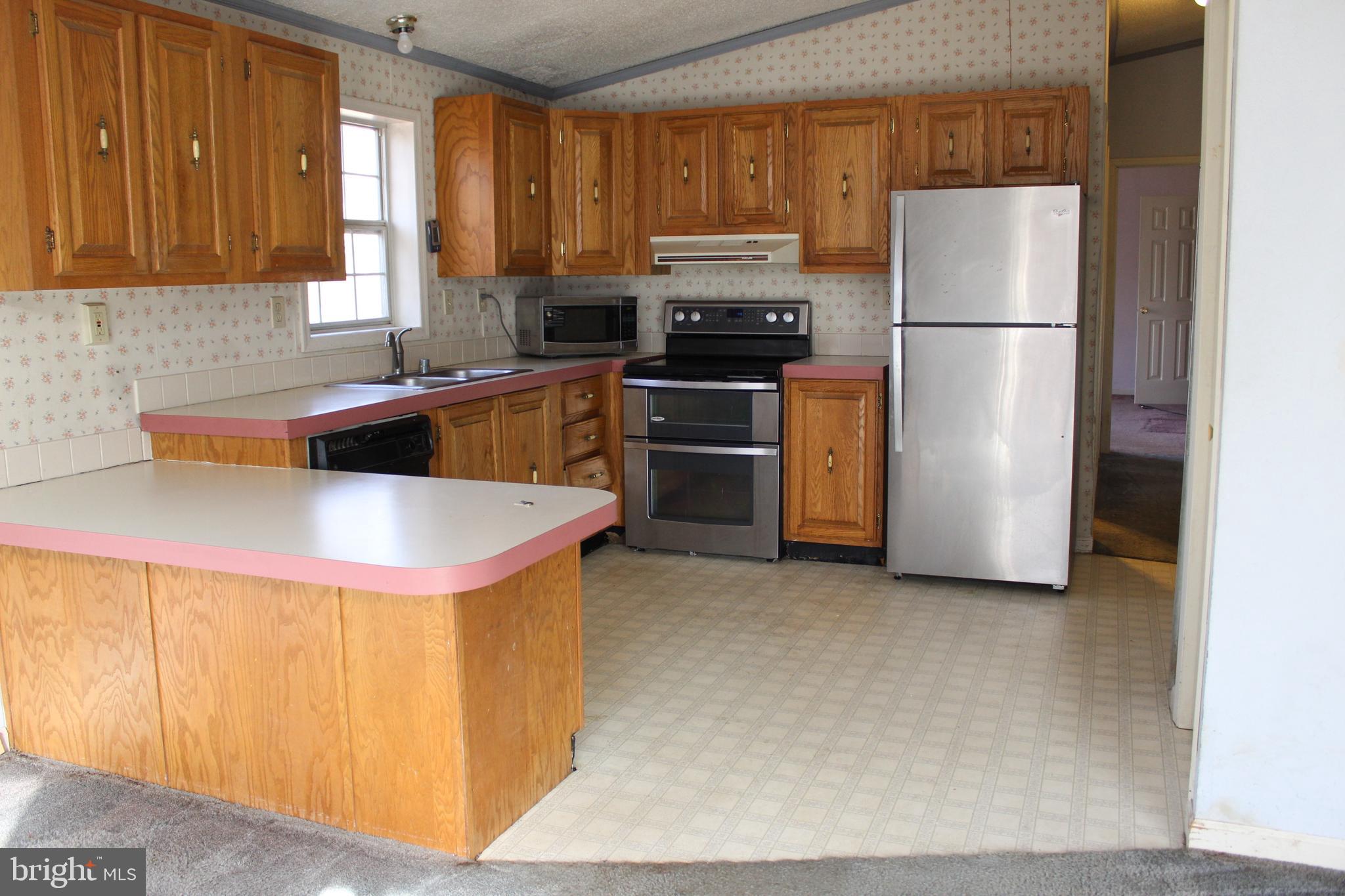 TOWEMENSING TRAILS - Residential