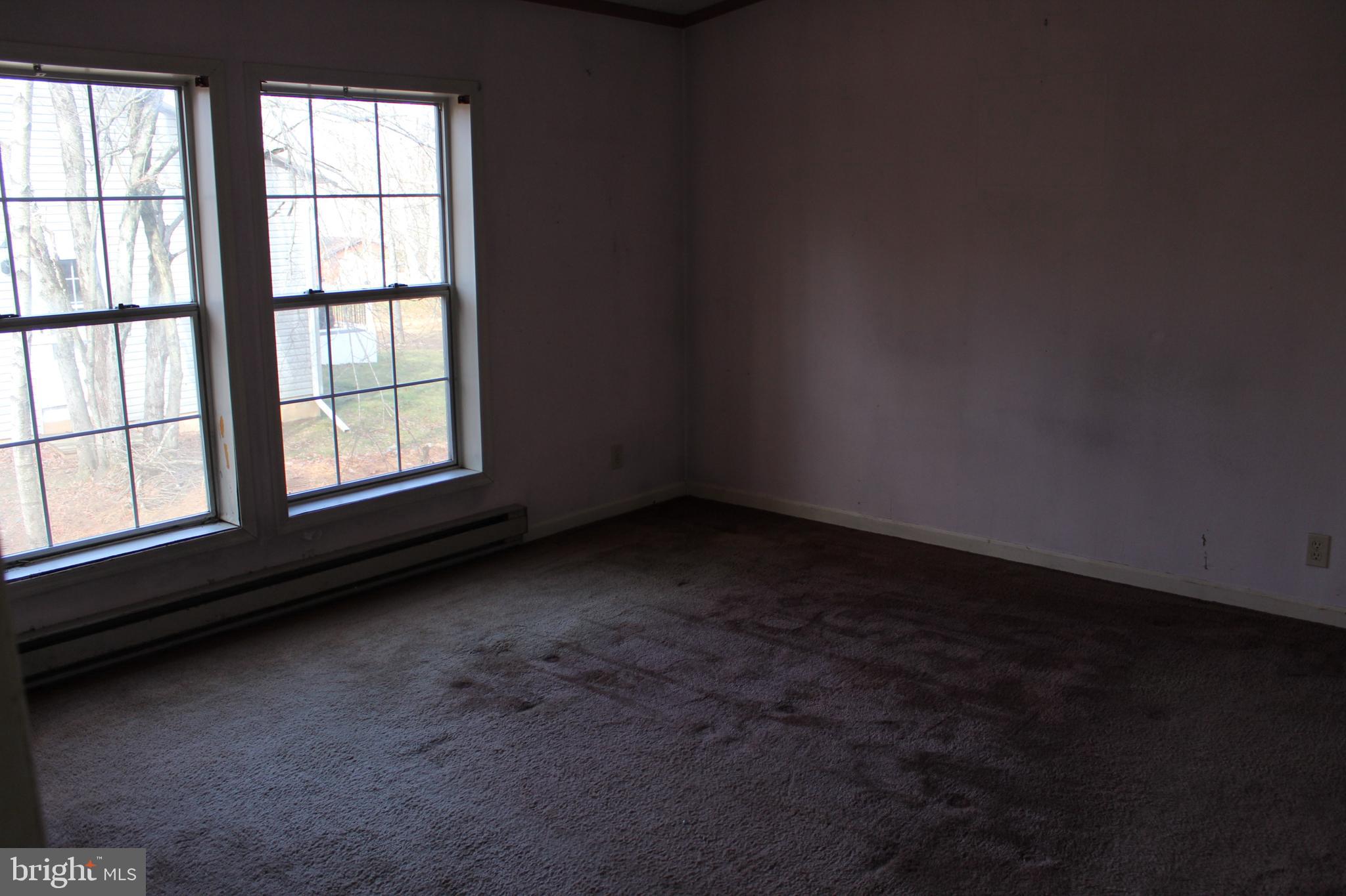 TOWEMENSING TRAILS - Residential