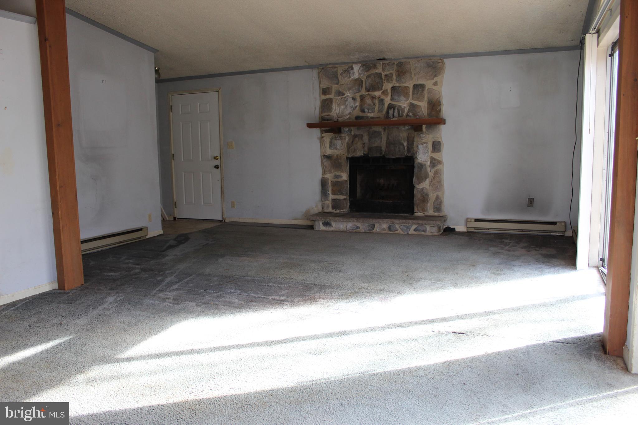 TOWEMENSING TRAILS - Residential