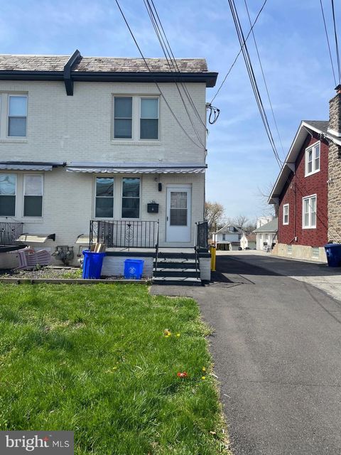 Featured picture for the property PAMC2103240