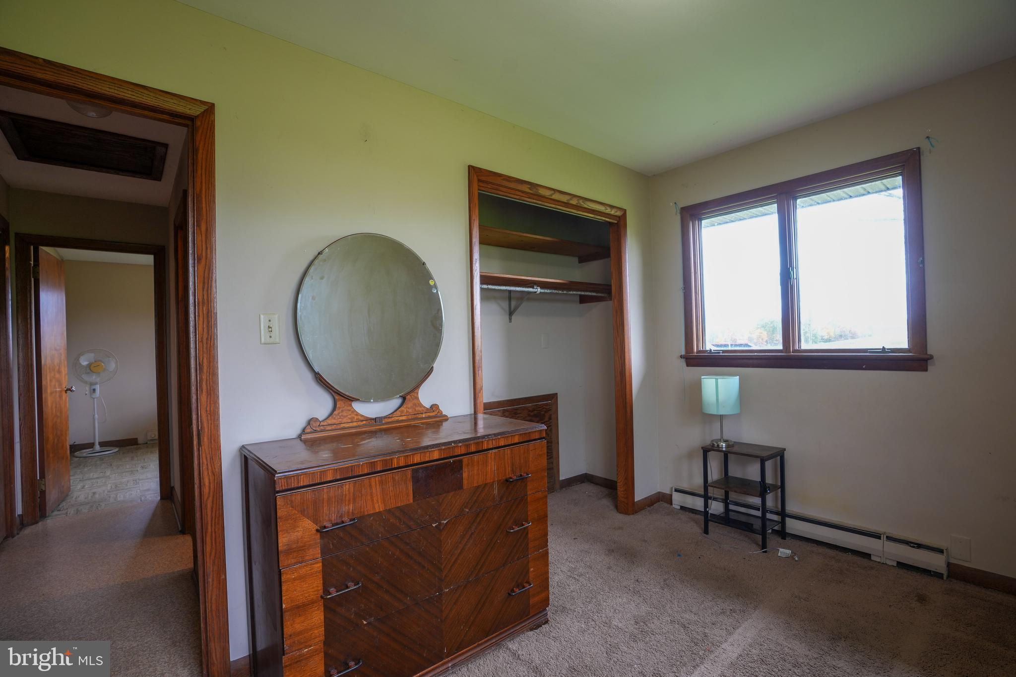 NONE AVAILABLE - Farm