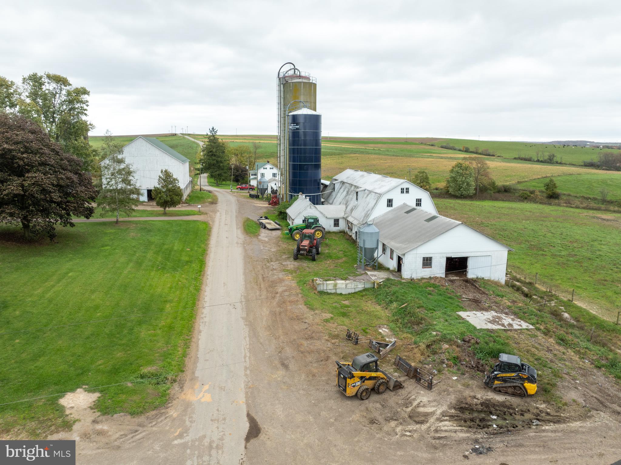 NONE AVAILABLE - Farm