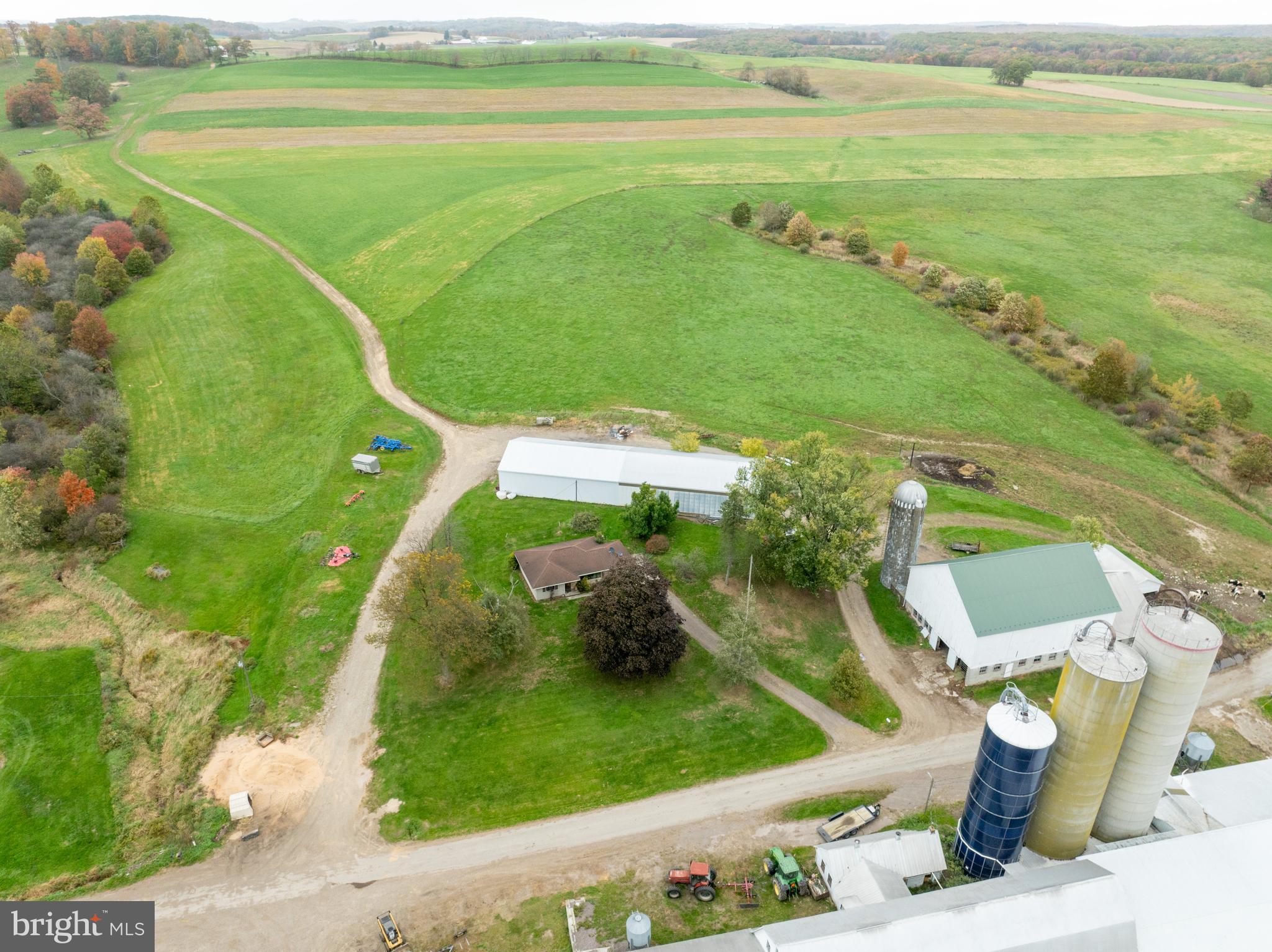 NONE AVAILABLE - Farm