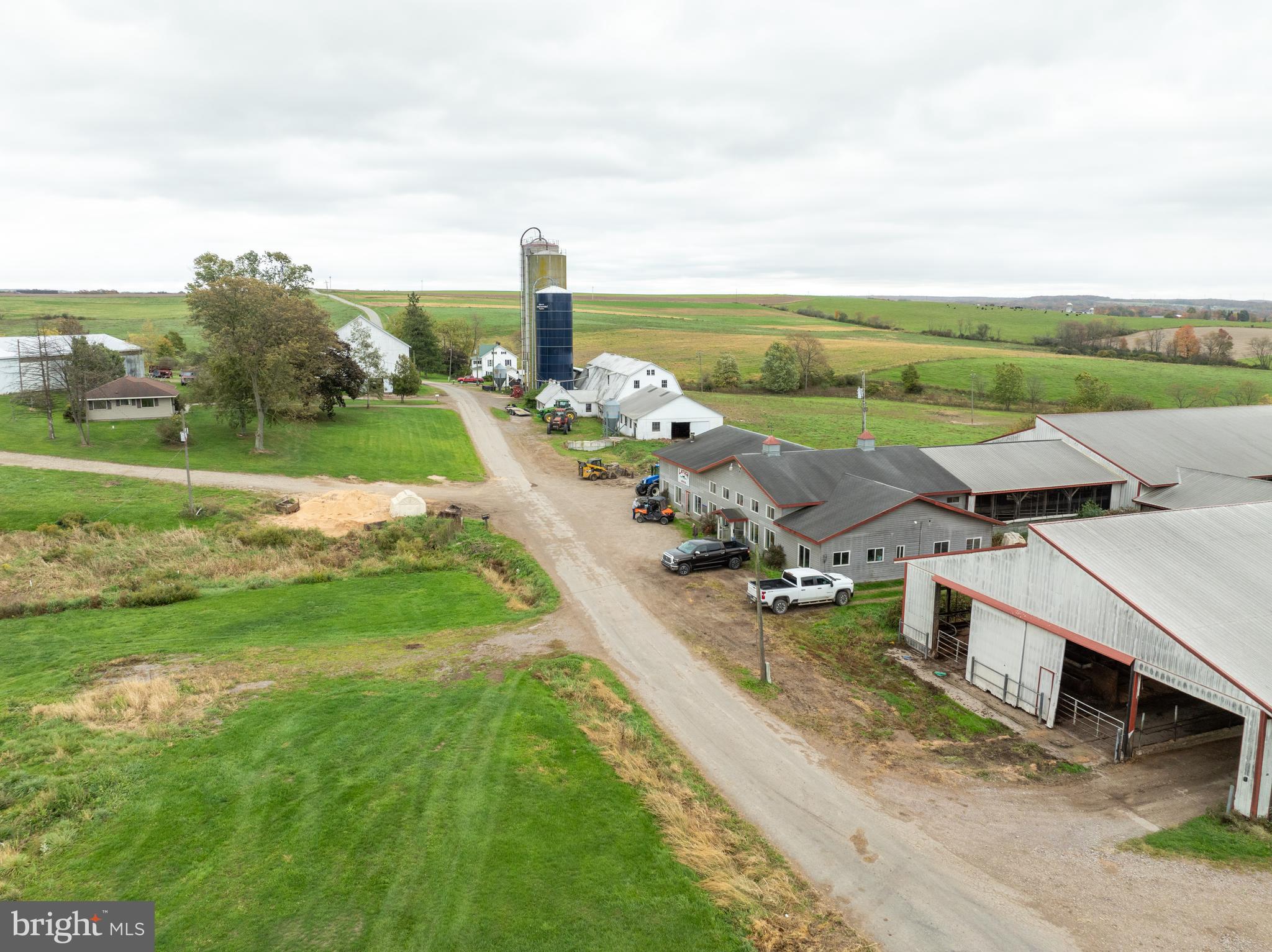 NONE AVAILABLE - Farm