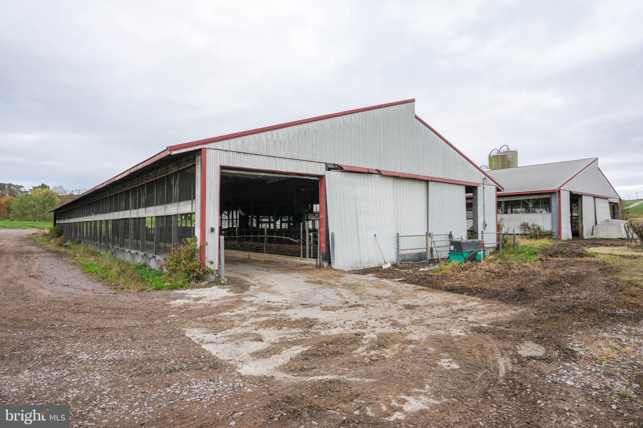 NONE AVAILABLE - Farm