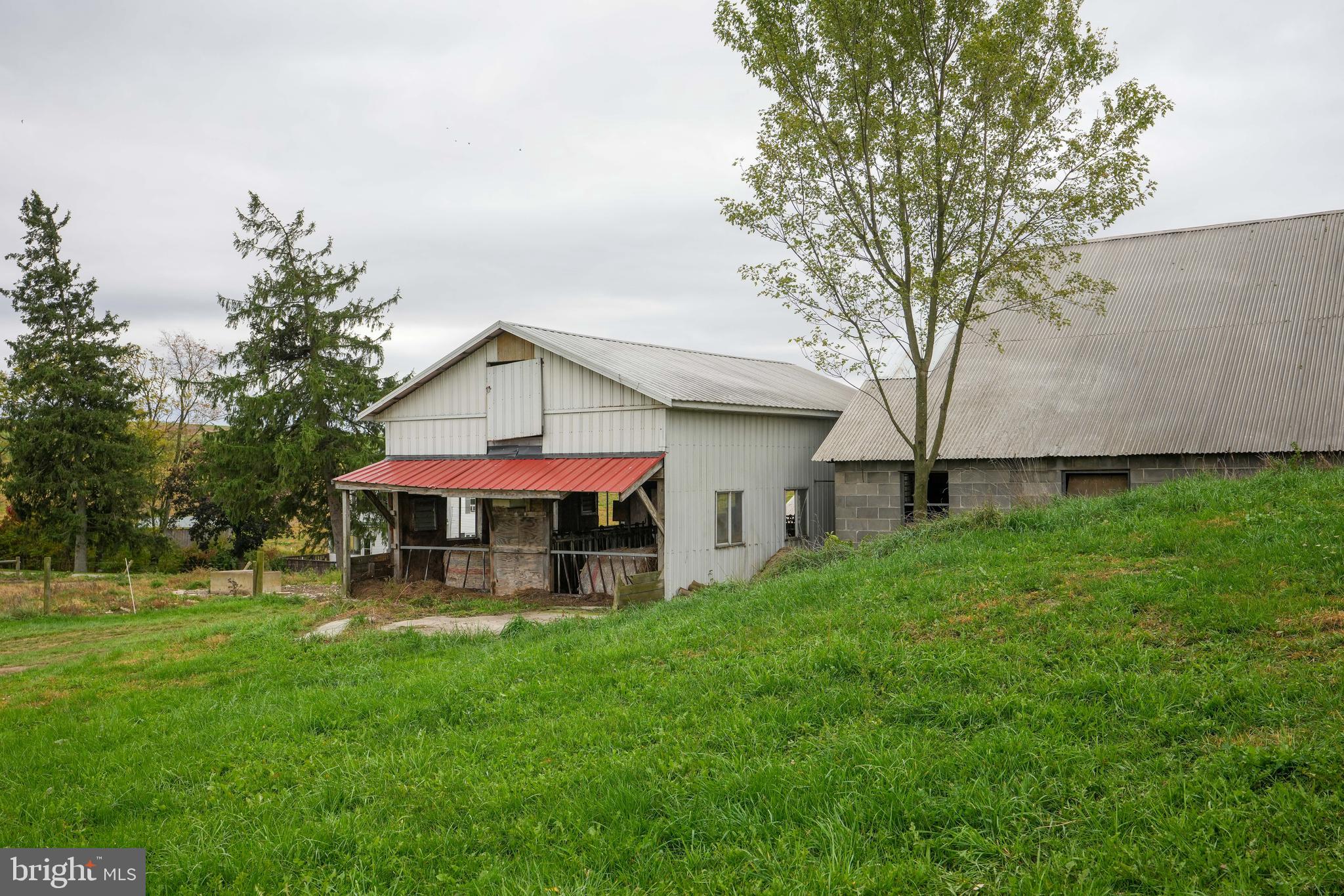 NONE AVAILABLE - Farm