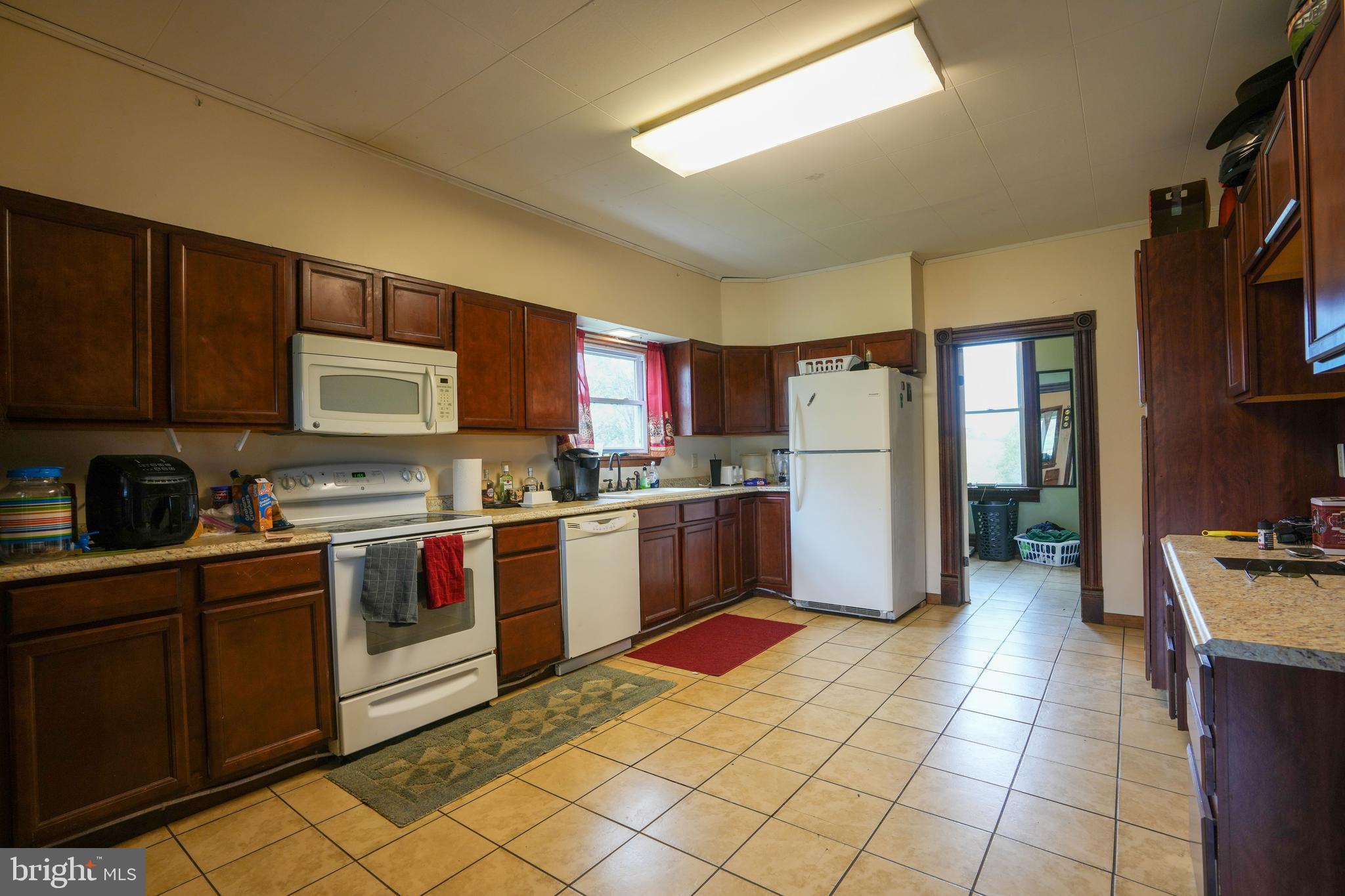 NONE AVAILABLE - Farm