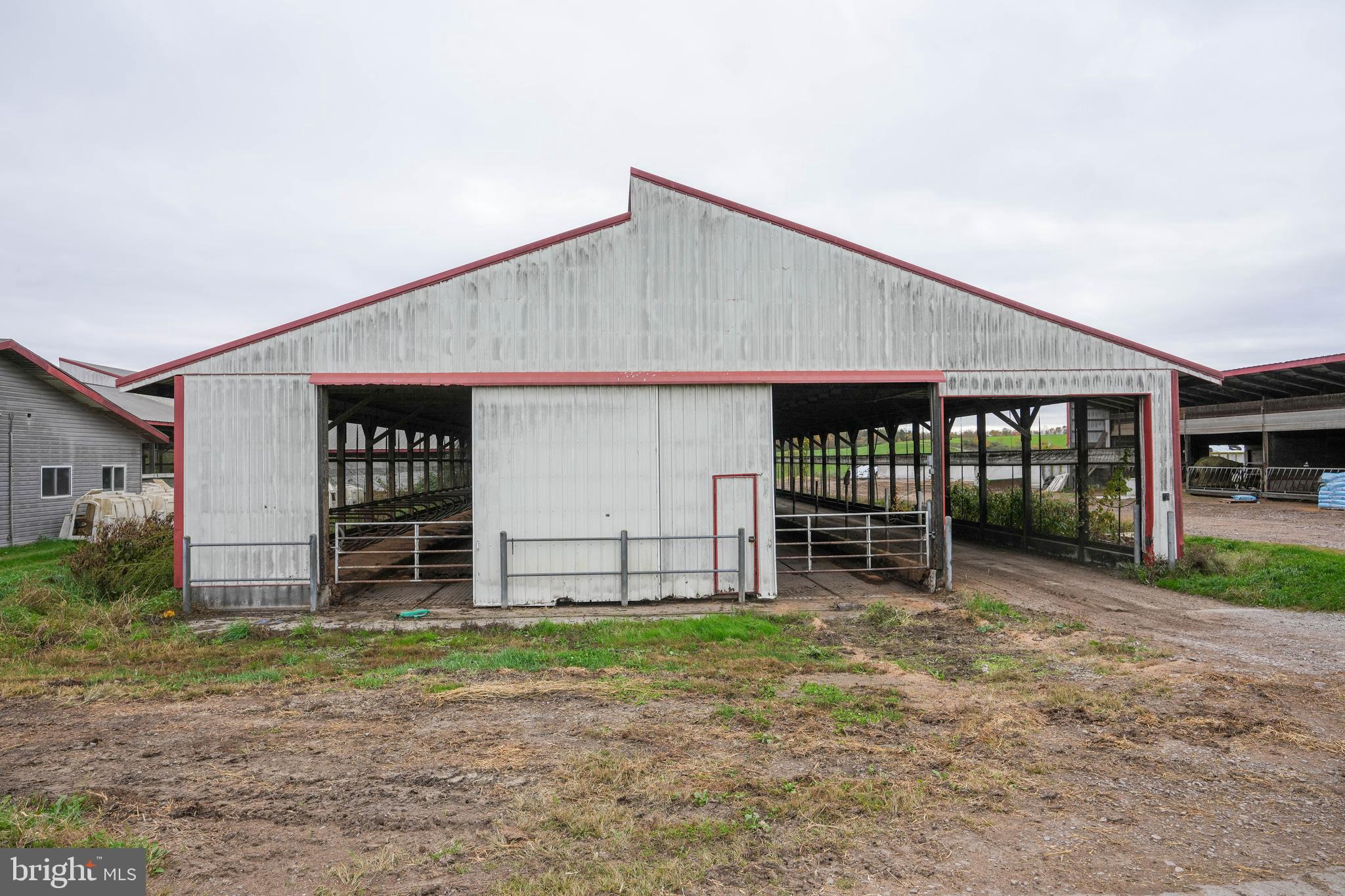 NONE AVAILABLE - Farm