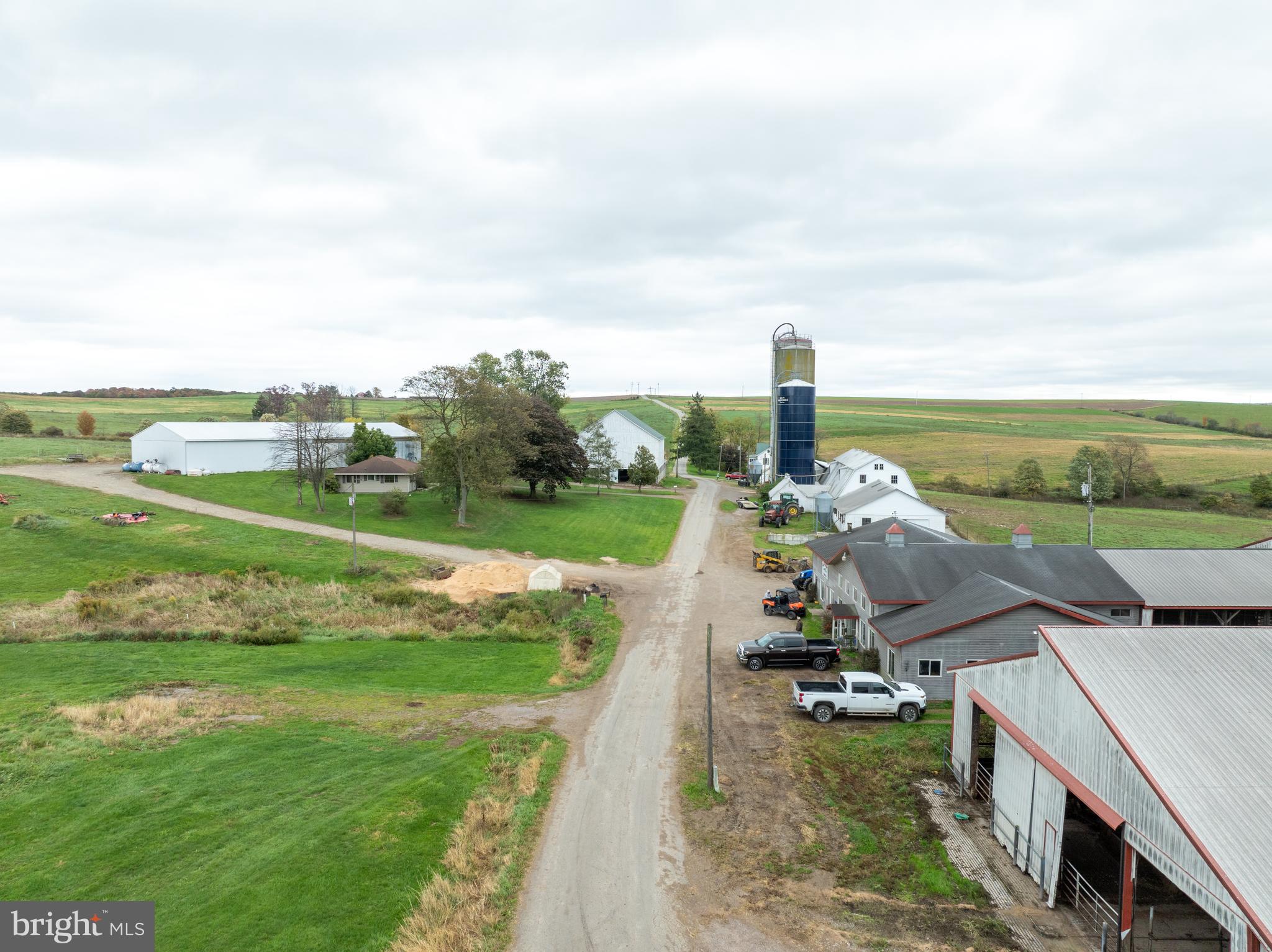 NONE AVAILABLE - Farm