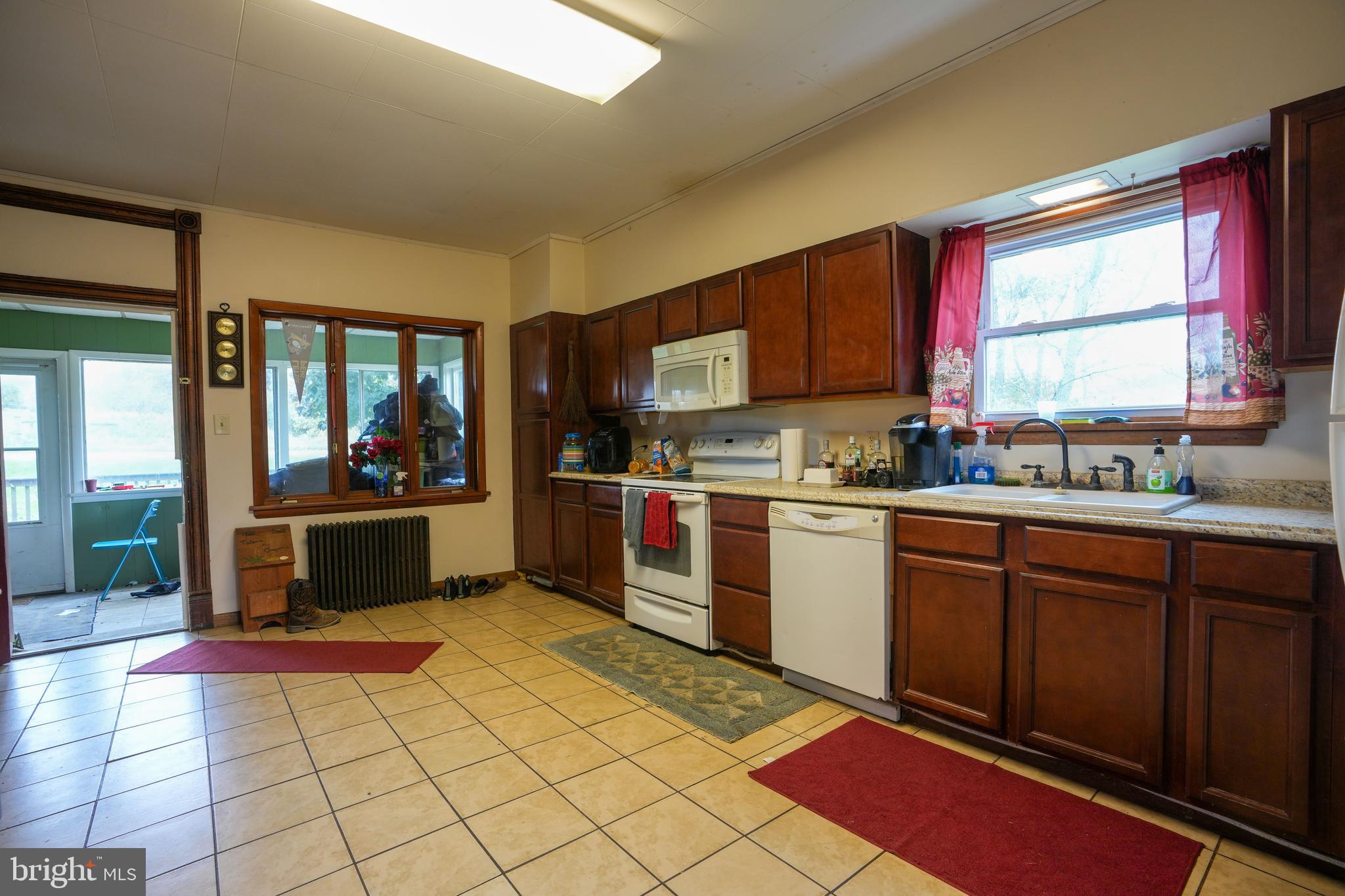 NONE AVAILABLE - Farm