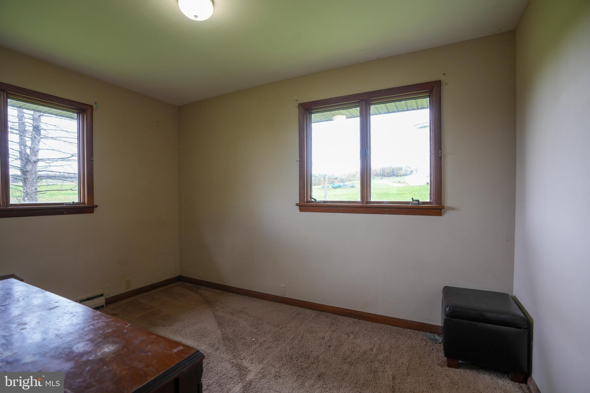 NONE AVAILABLE - Farm